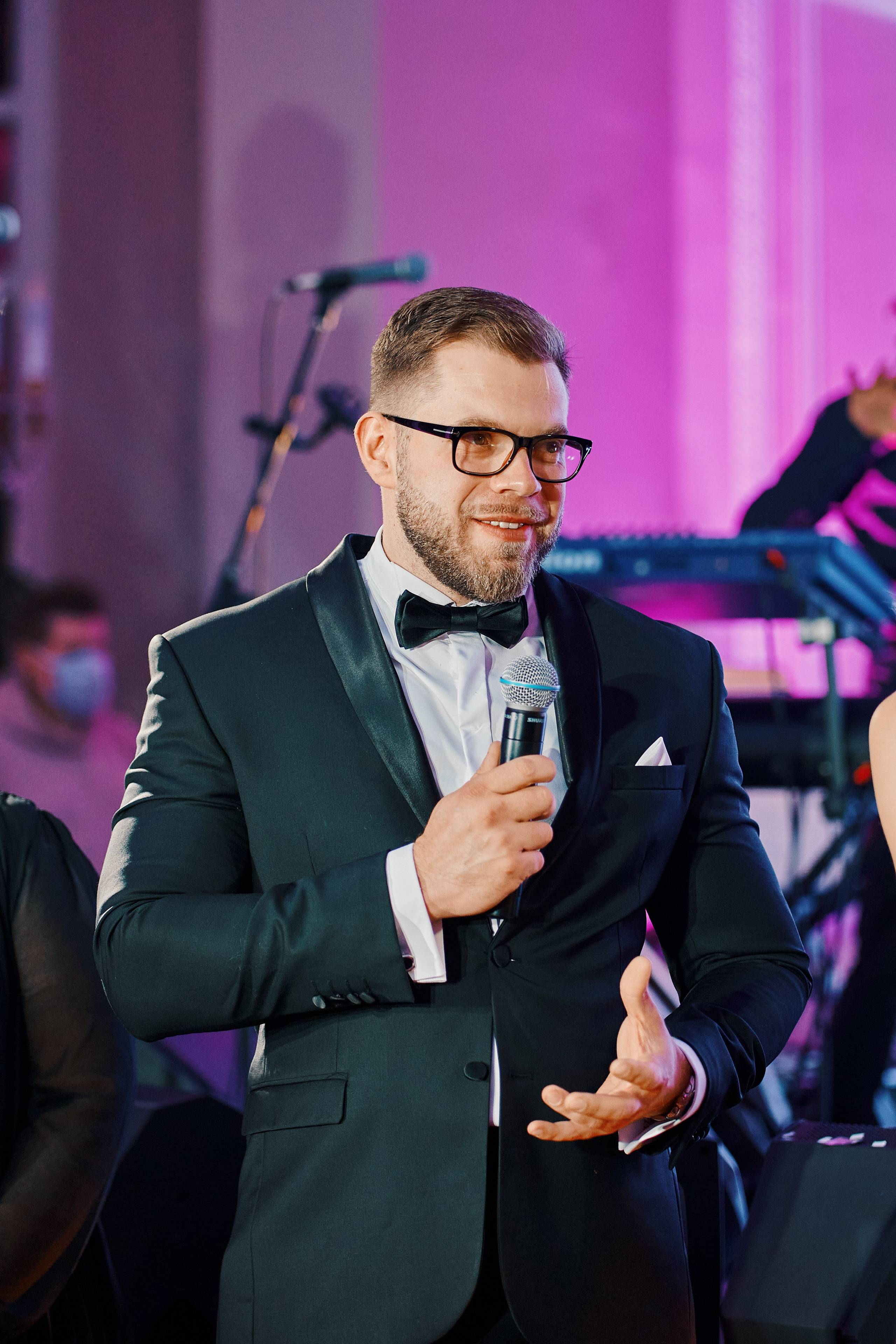 Eva clinic. Репортажной фотограф Ариан