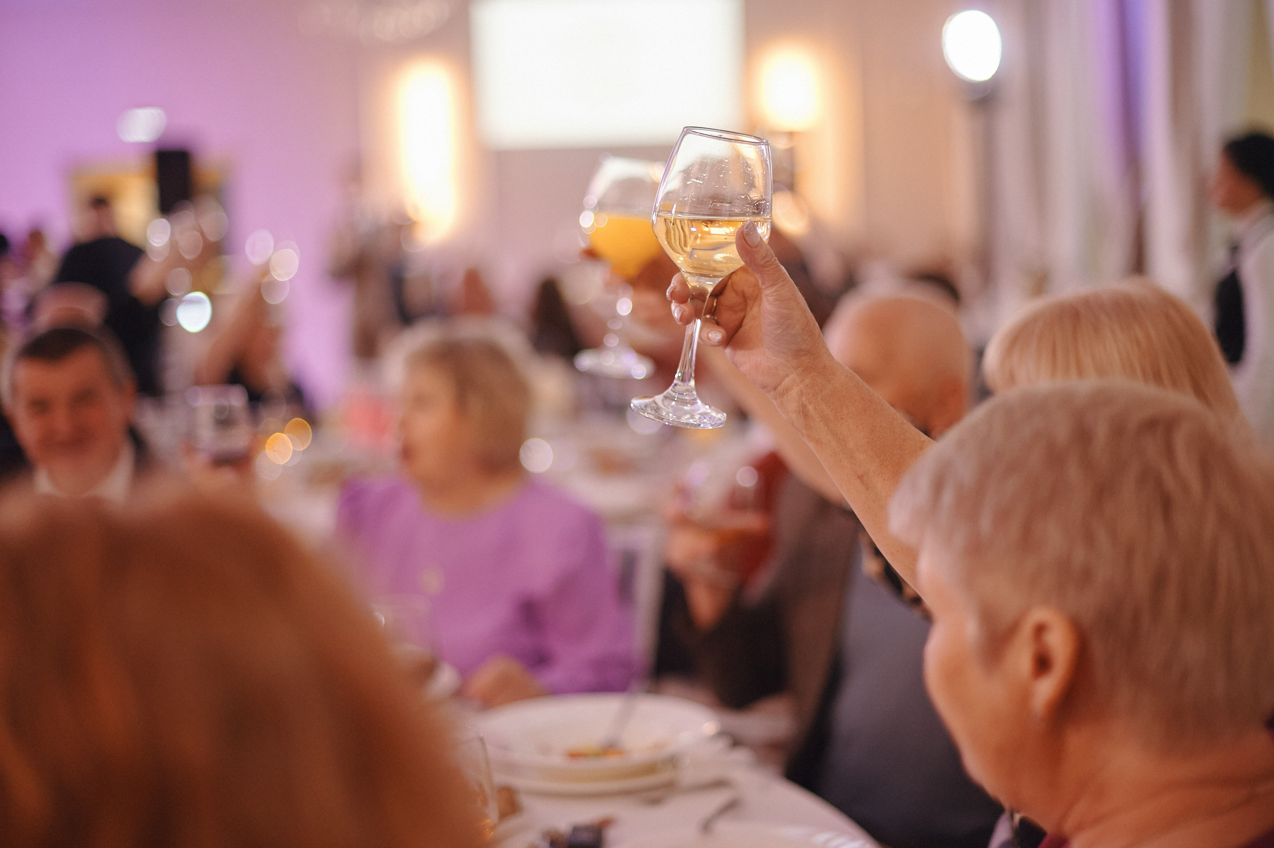 Алена и Ваня. Репортажной фотограф Ариан