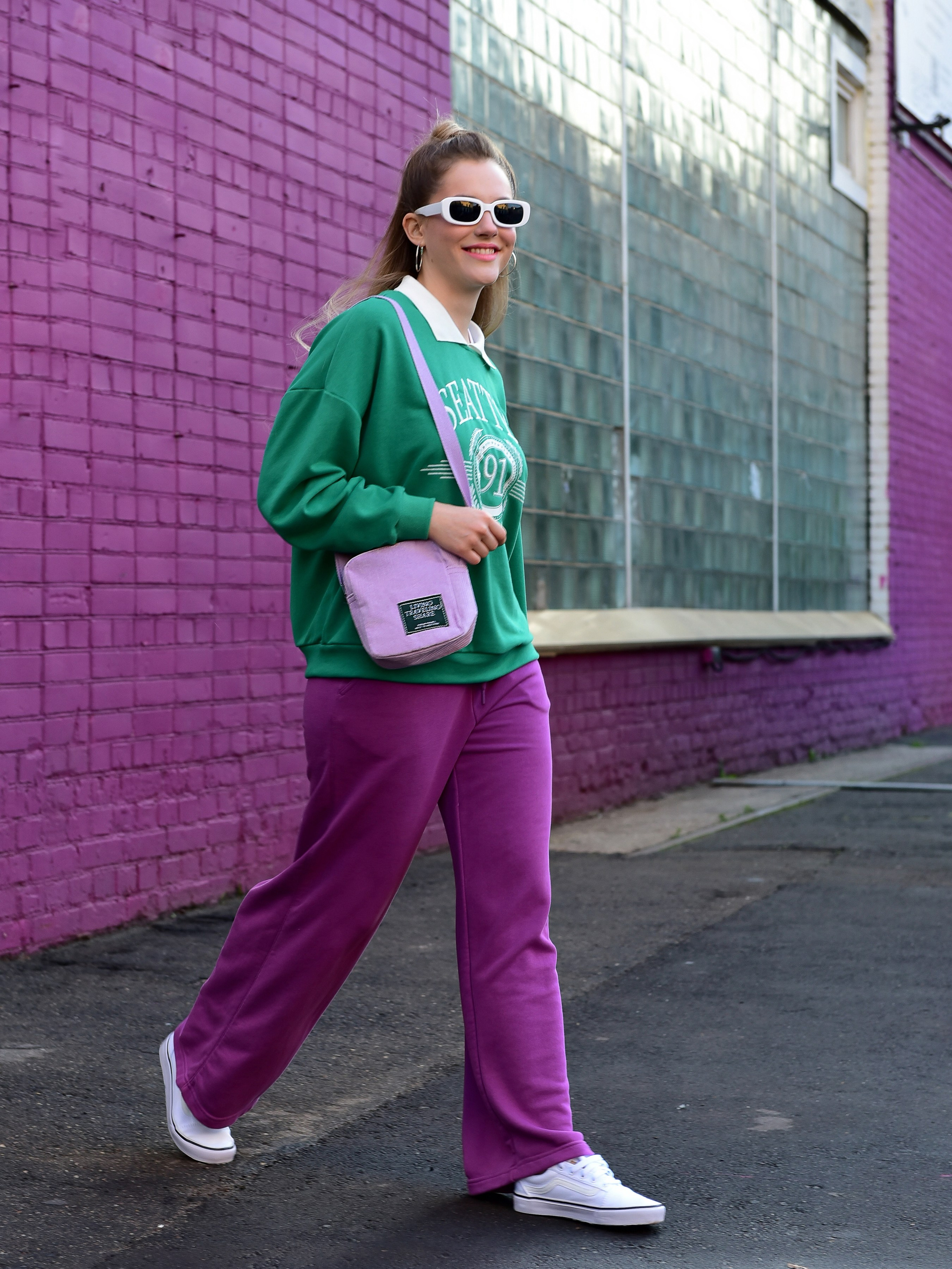 Съемка для Маркетплейс и брендов (1)