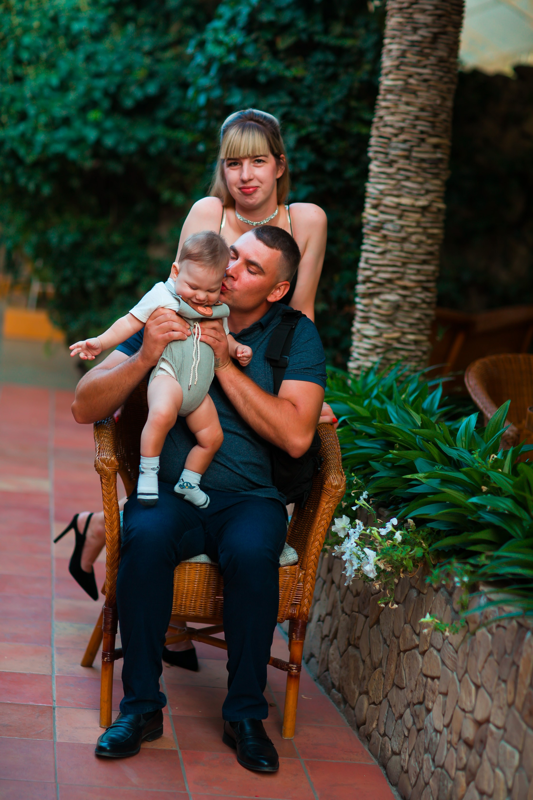 ДН. Дизайн интерьера Керчь, дизайнер интерьера Еремина Мария Керчь, Симфер