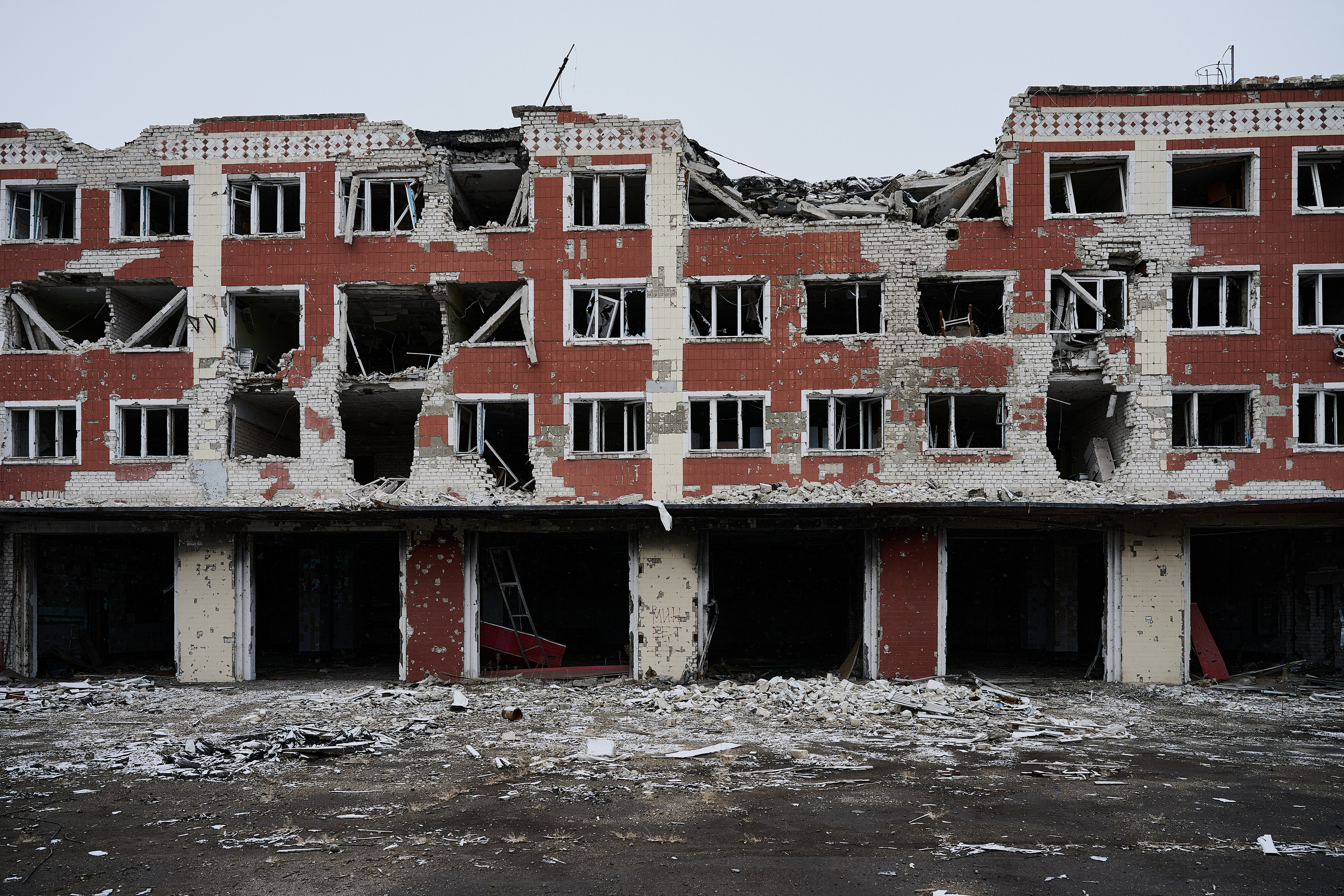 Фото для презентации фотопроекта «Территории». Фотопроект «Территории»