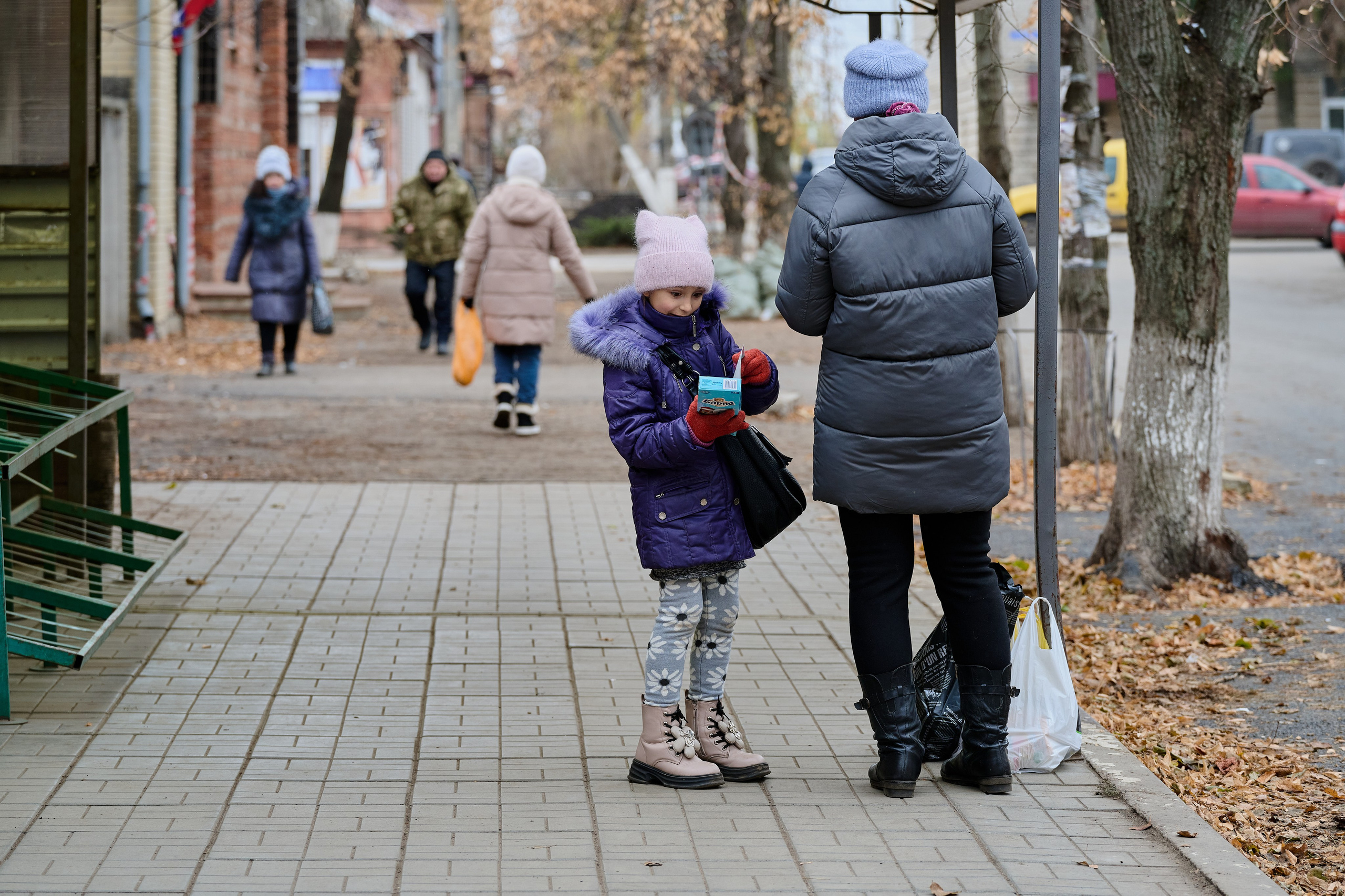 Фото для презентации фотопроекта «Территории». Фотопроект «Территории»