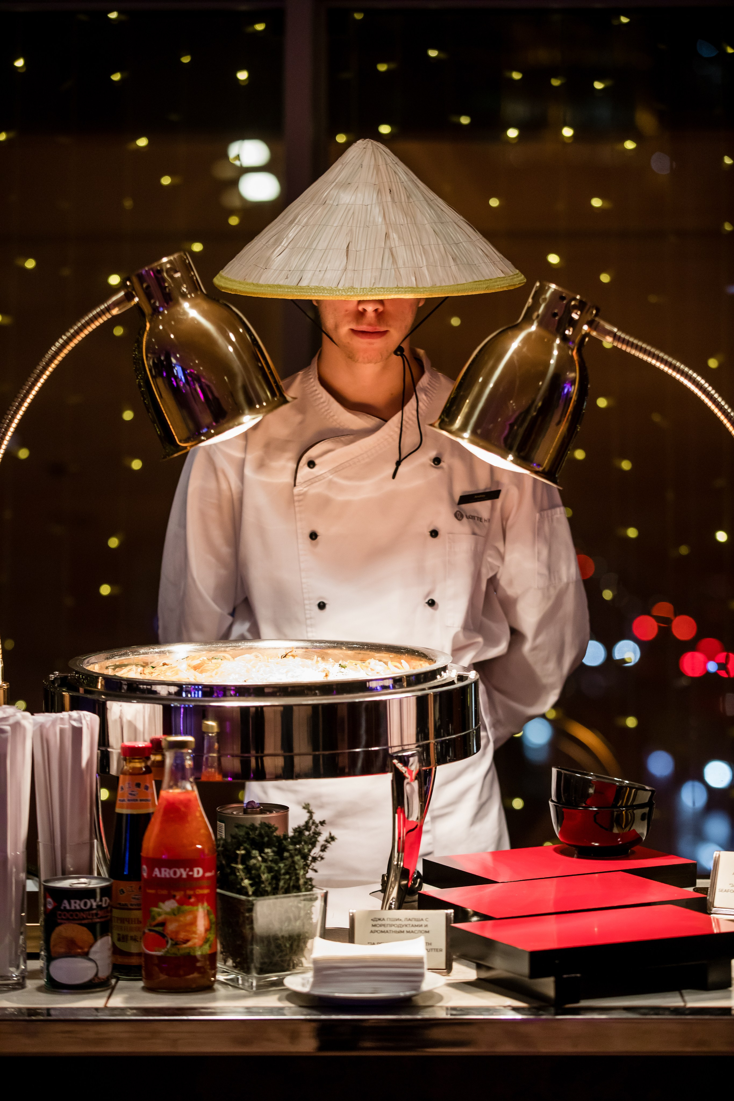 ПСБ. Репортажной и Свадебный фотограф Слава Цесарь