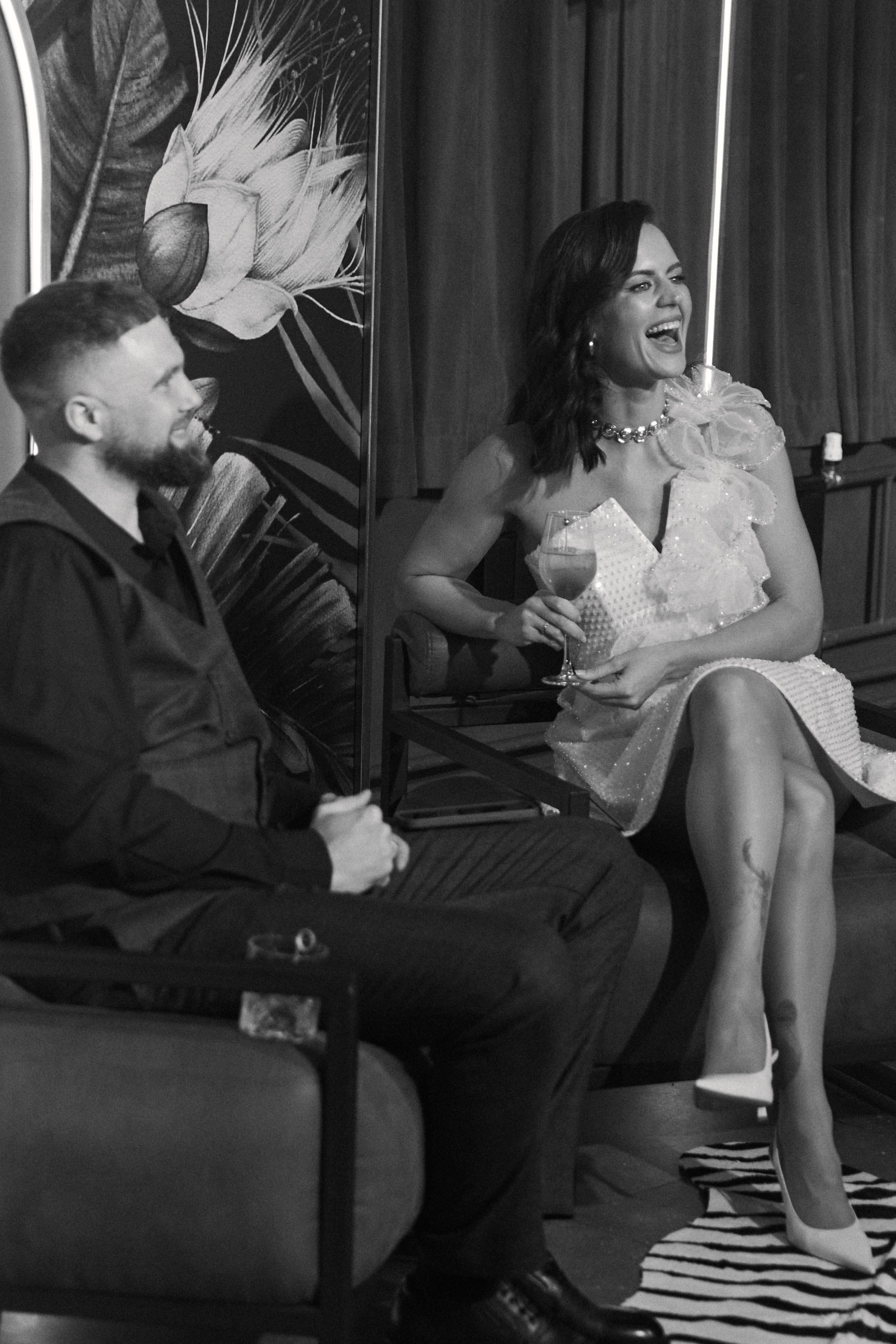 Посмотреть серию. Свадебный и семейный фотограф в Красноярске Тряпчев Павел