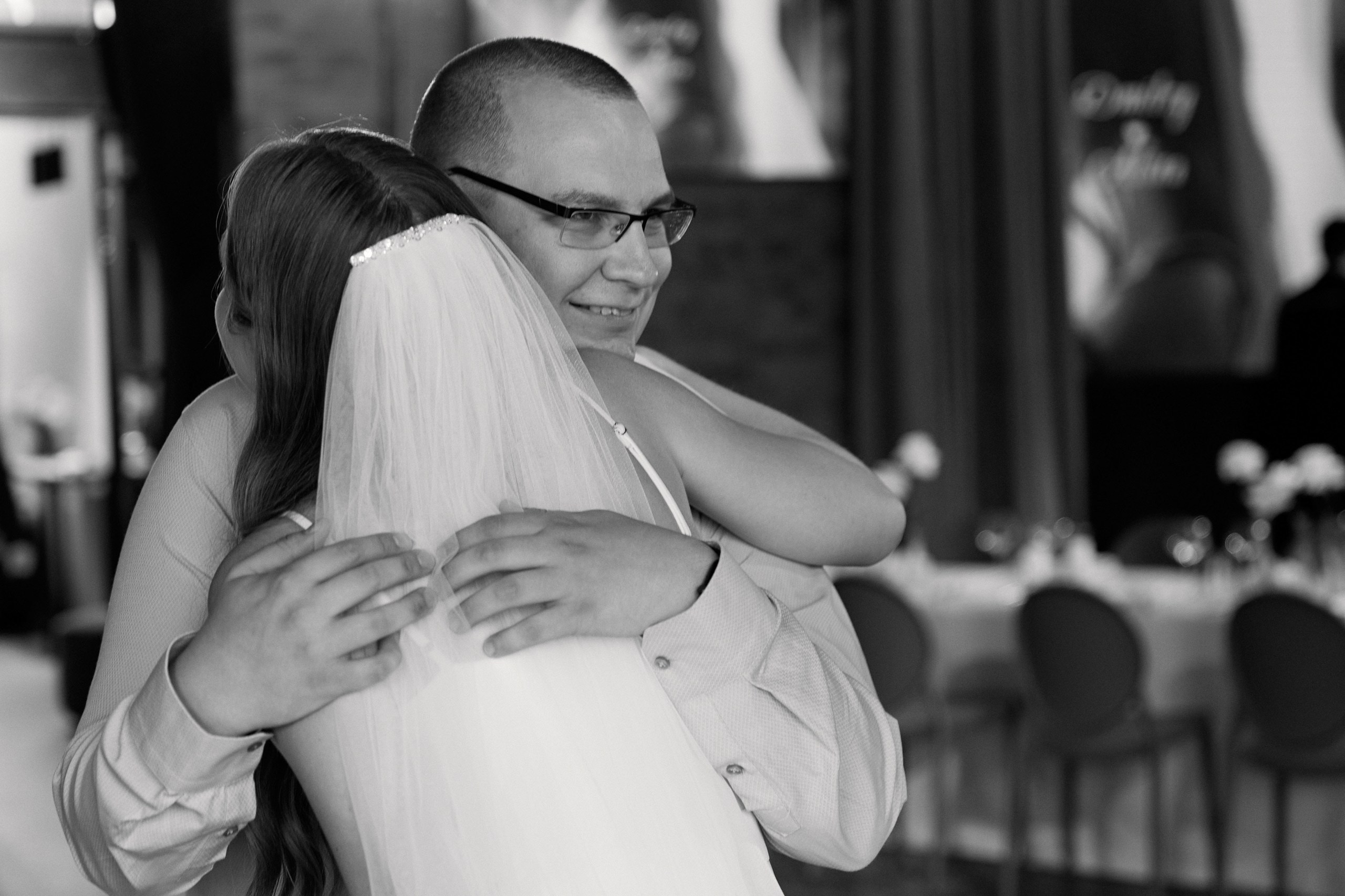 Посмотреть серию. Свадебный и семейный фотограф в Красноярске Тряпчев Павел