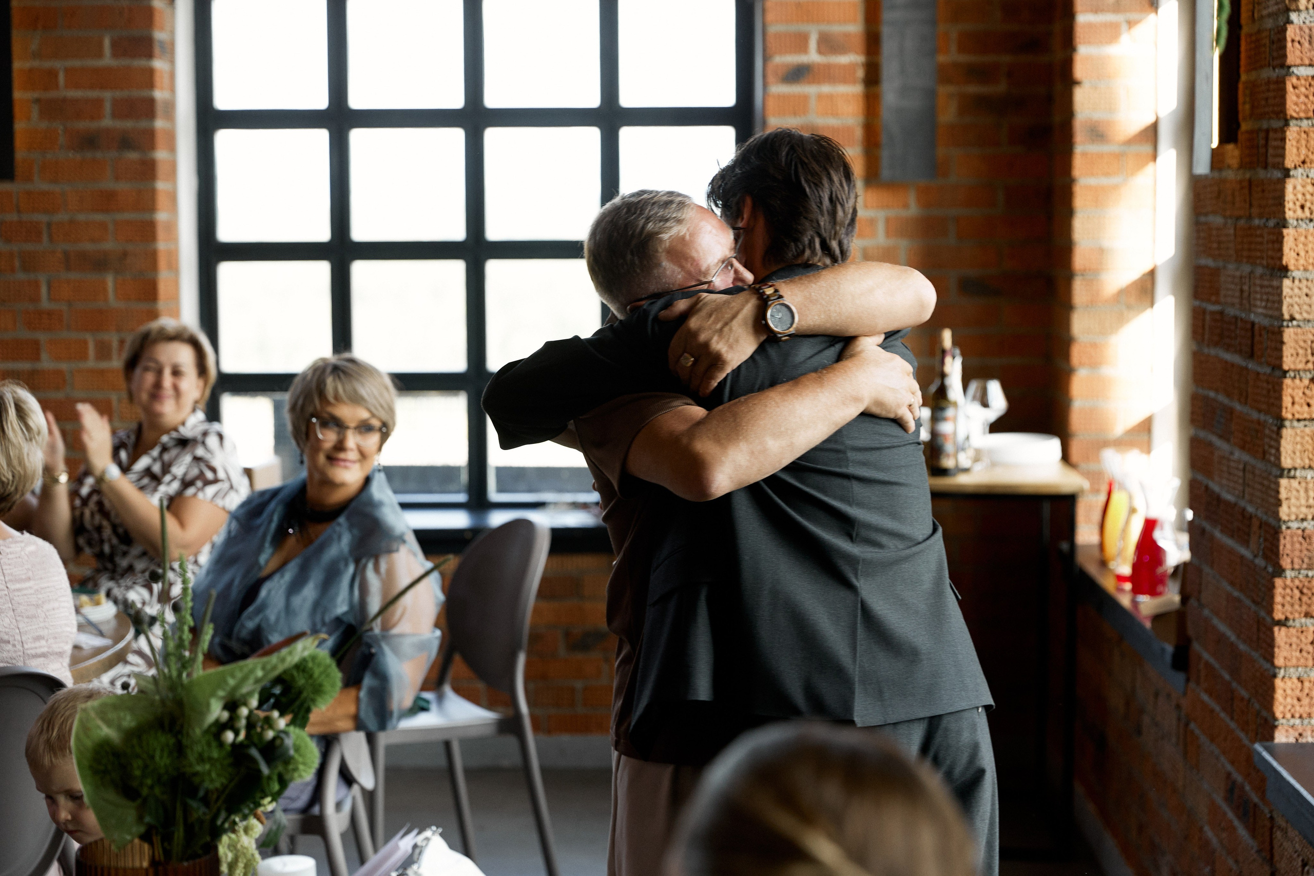 Посмотреть серию. Свадебный и семейный фотограф в Красноярске Тряпчев Павел