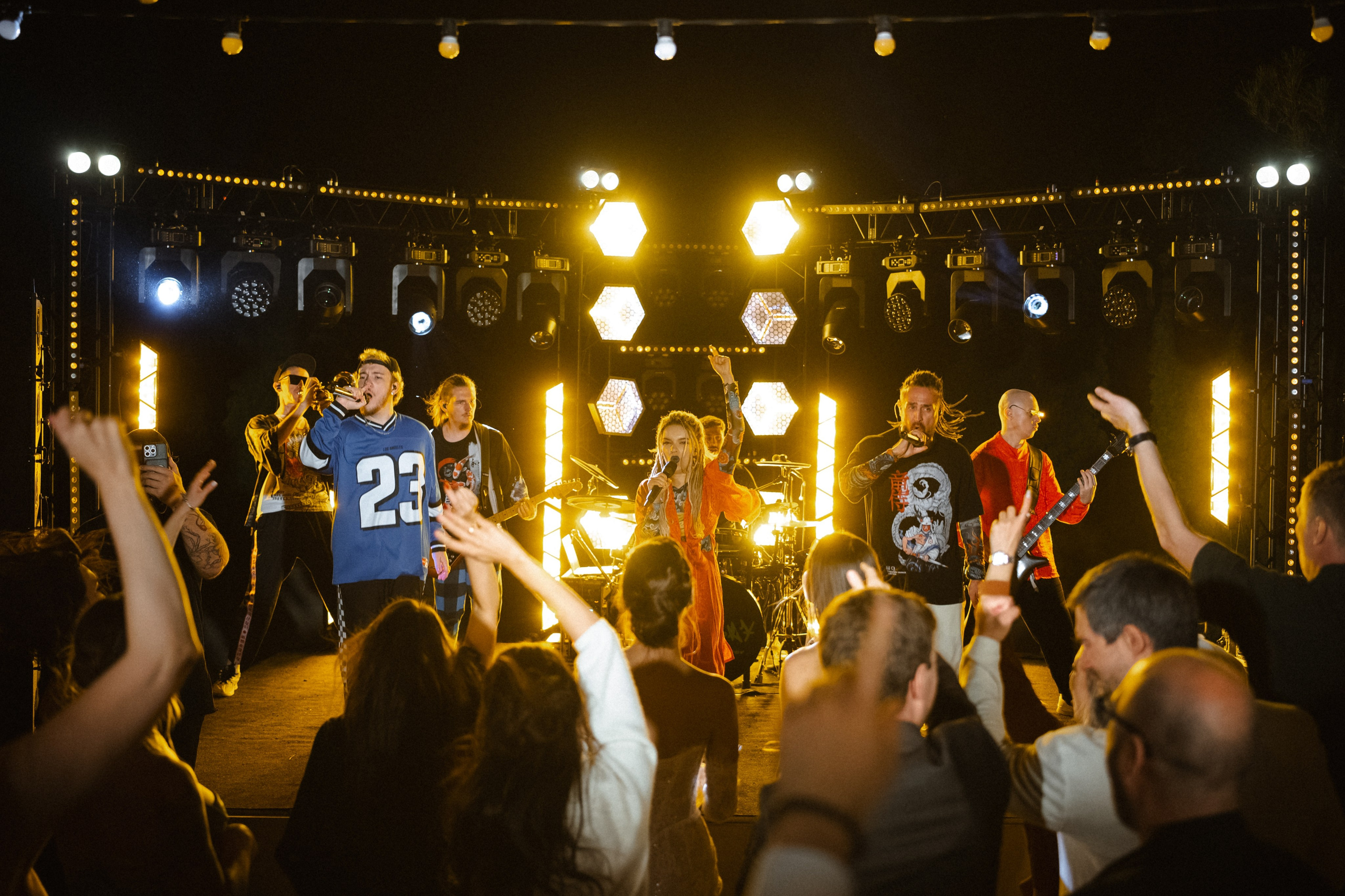 Георгий и Габи. Свадебный фотограф Ростов-на- Дону, Краснодар, Москва