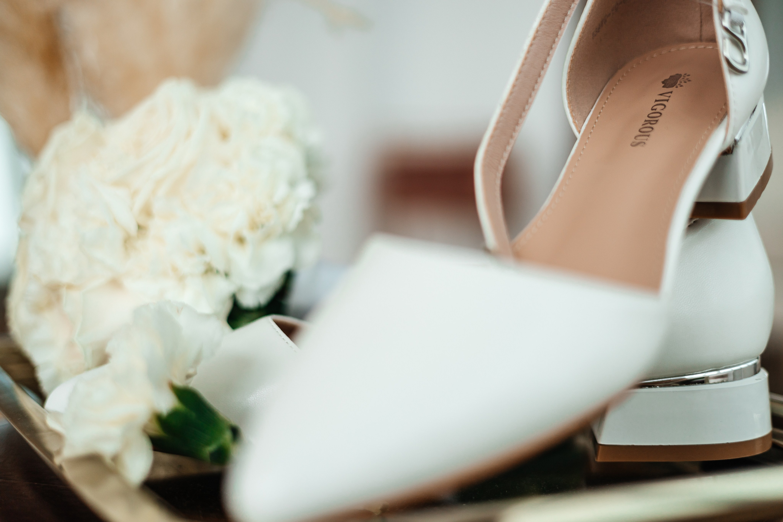 Свадебный день Максим и Светлана 16.08.2024. Александр Оношкин. Свадебный фотограф в Екатеринбурге