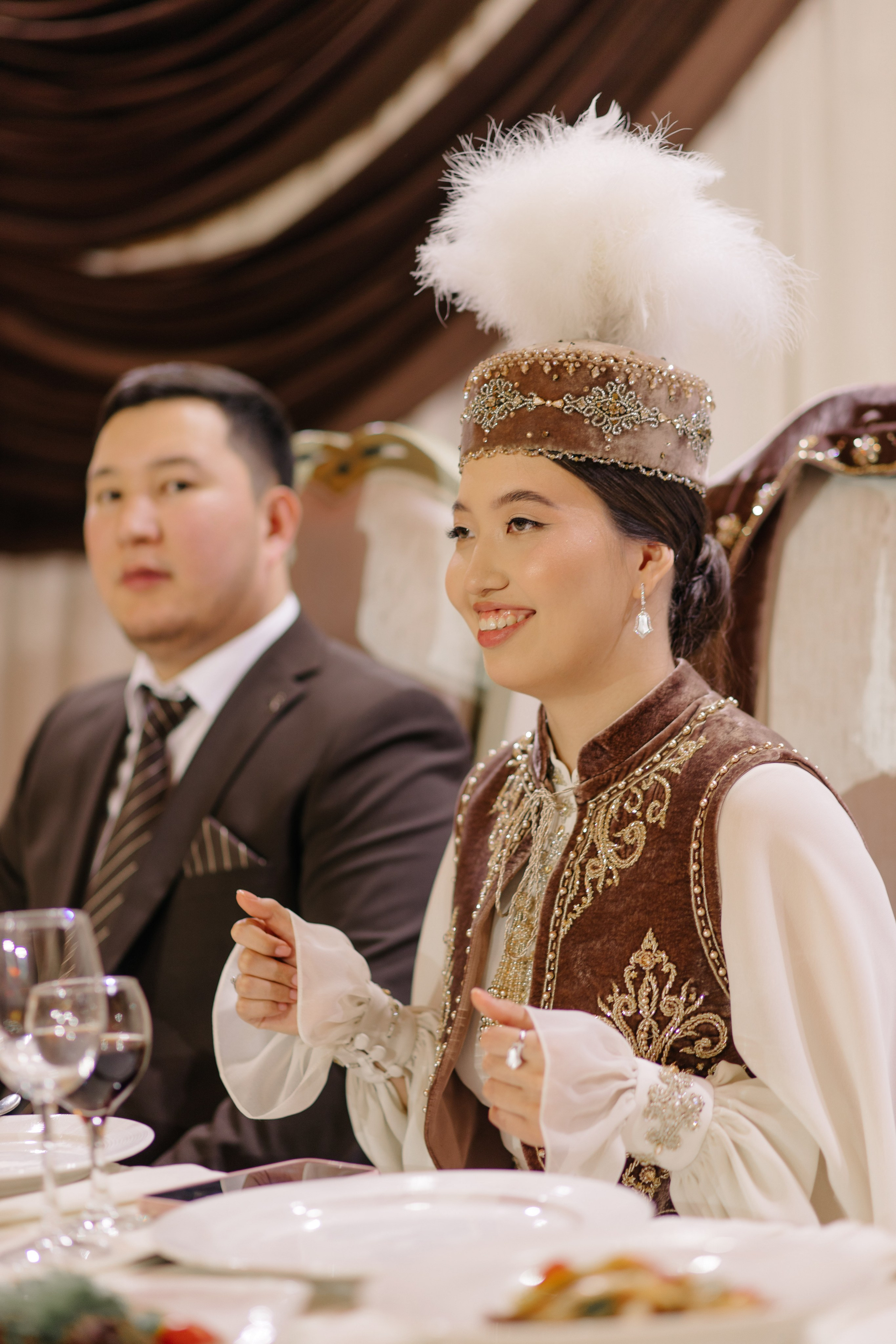 AZHAR. ZHASULAN SABYTULY