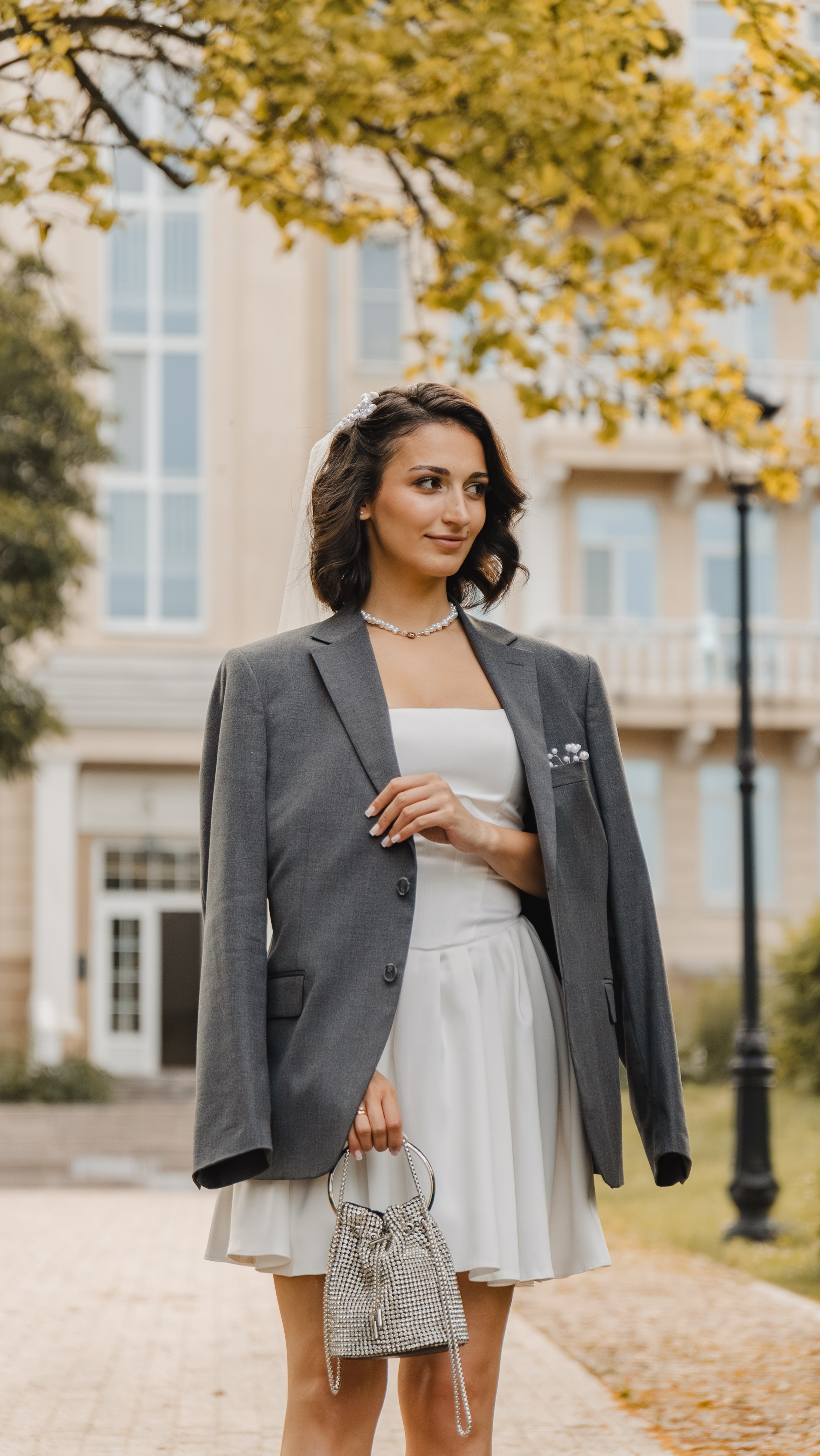 Павел и Натали. Фотограф и видеограф Андрей Кукишев