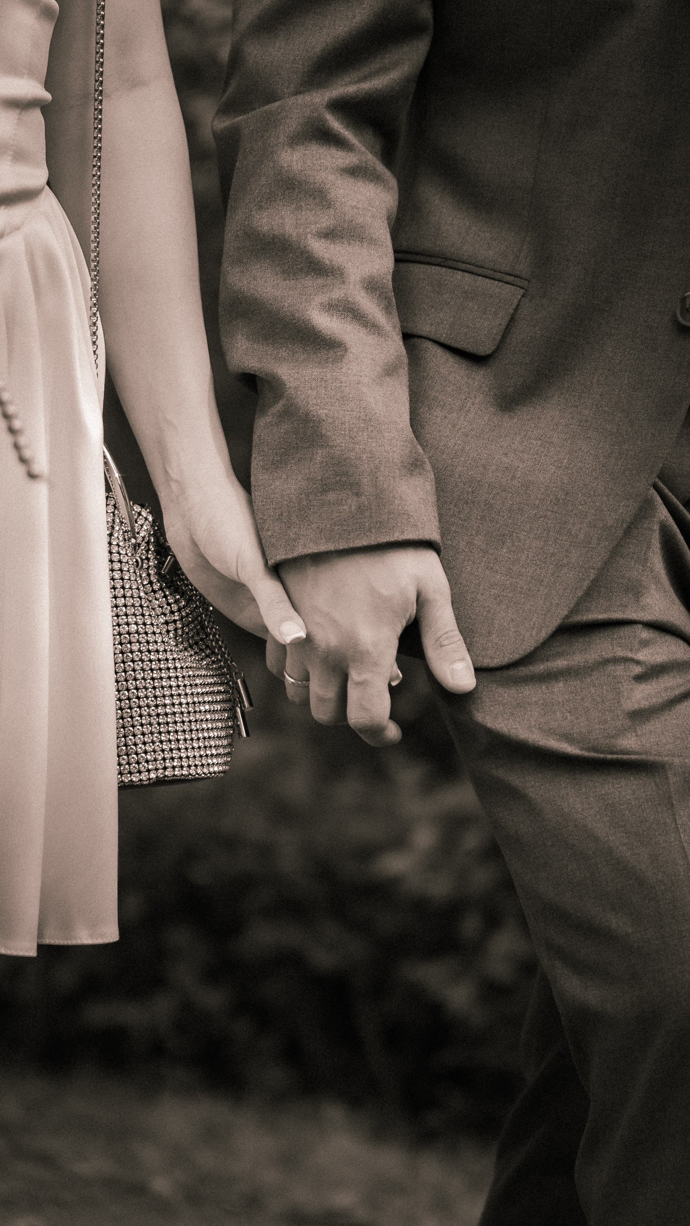 Павел и Натали. Фотограф и видеограф Андрей Кукишев