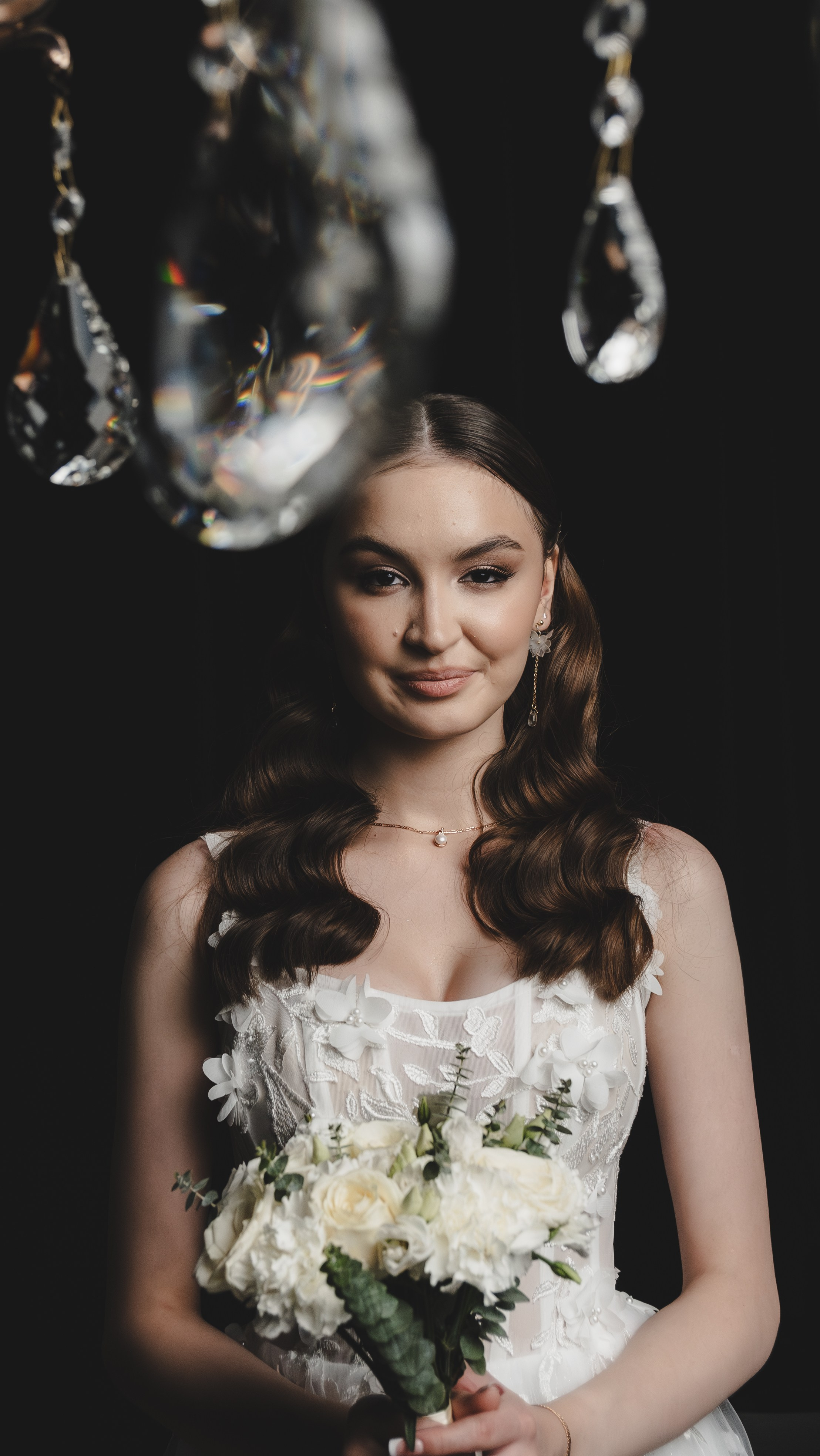 Григорий и Дарья. Фотограф и видеограф Андрей Кукишев