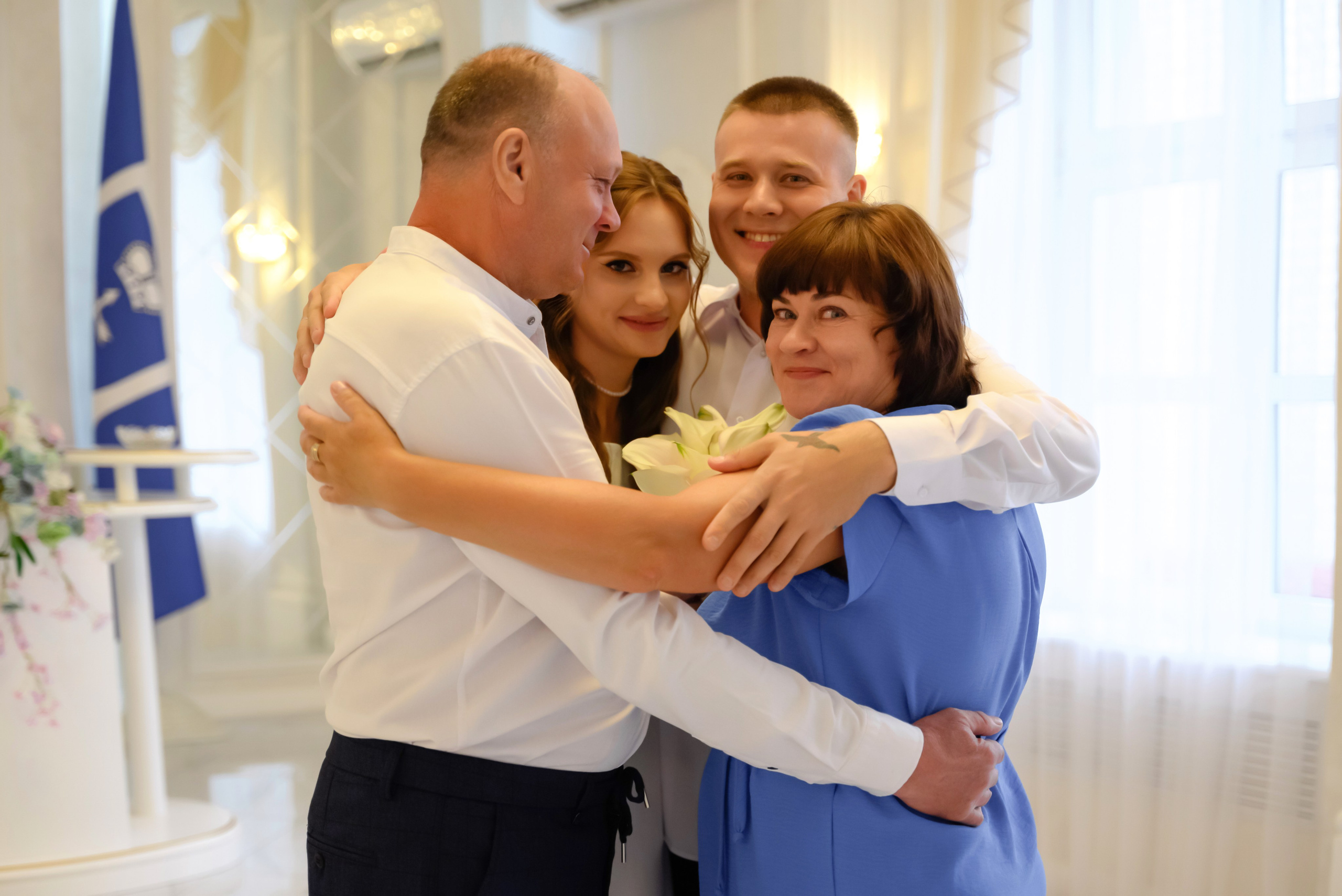 К&V. Фотограф в Лунинце и Брестской области
