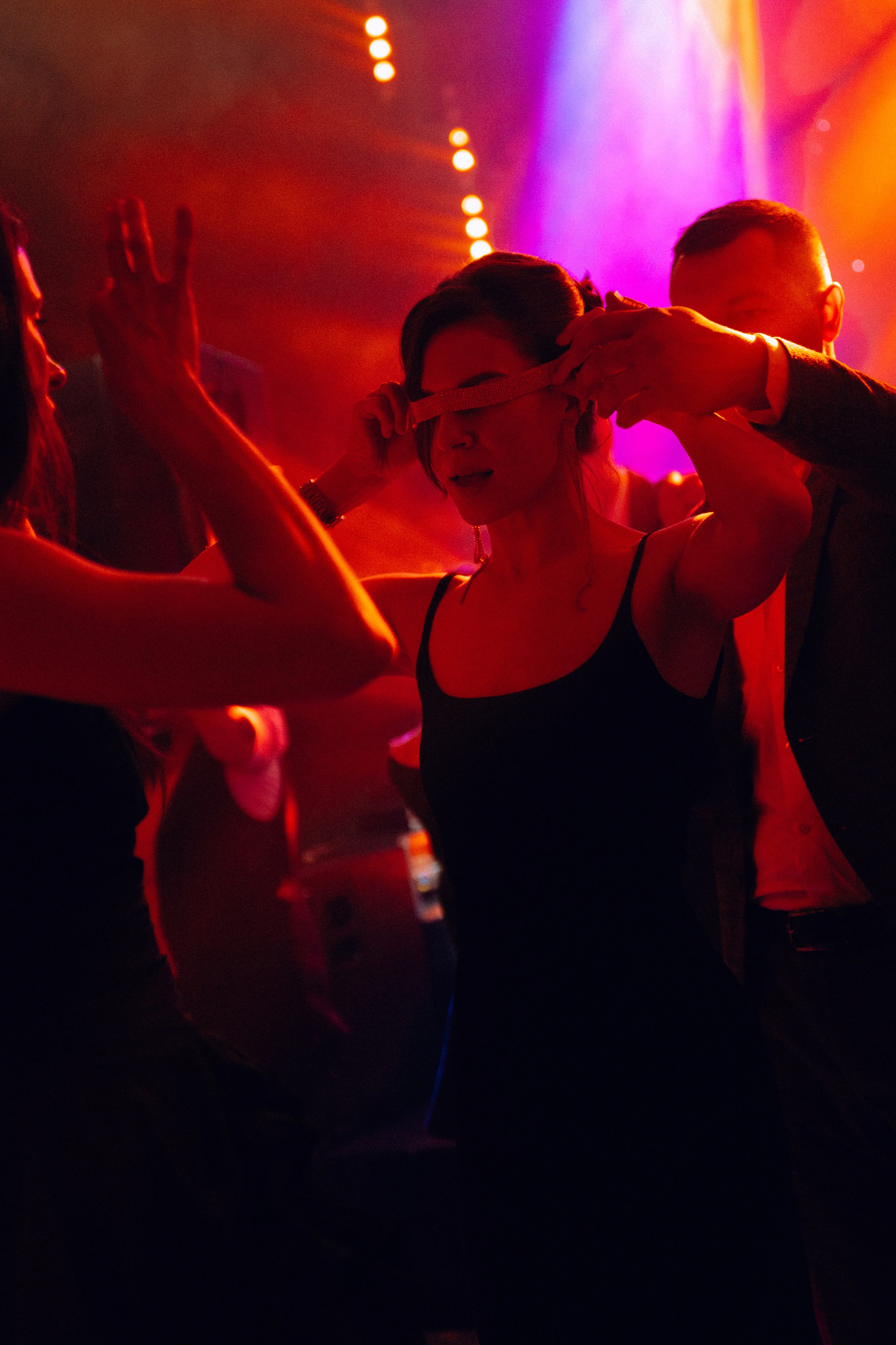 A&M. Свадебный и семейный фотограф в Ростове-на-Дону Ирина Цой