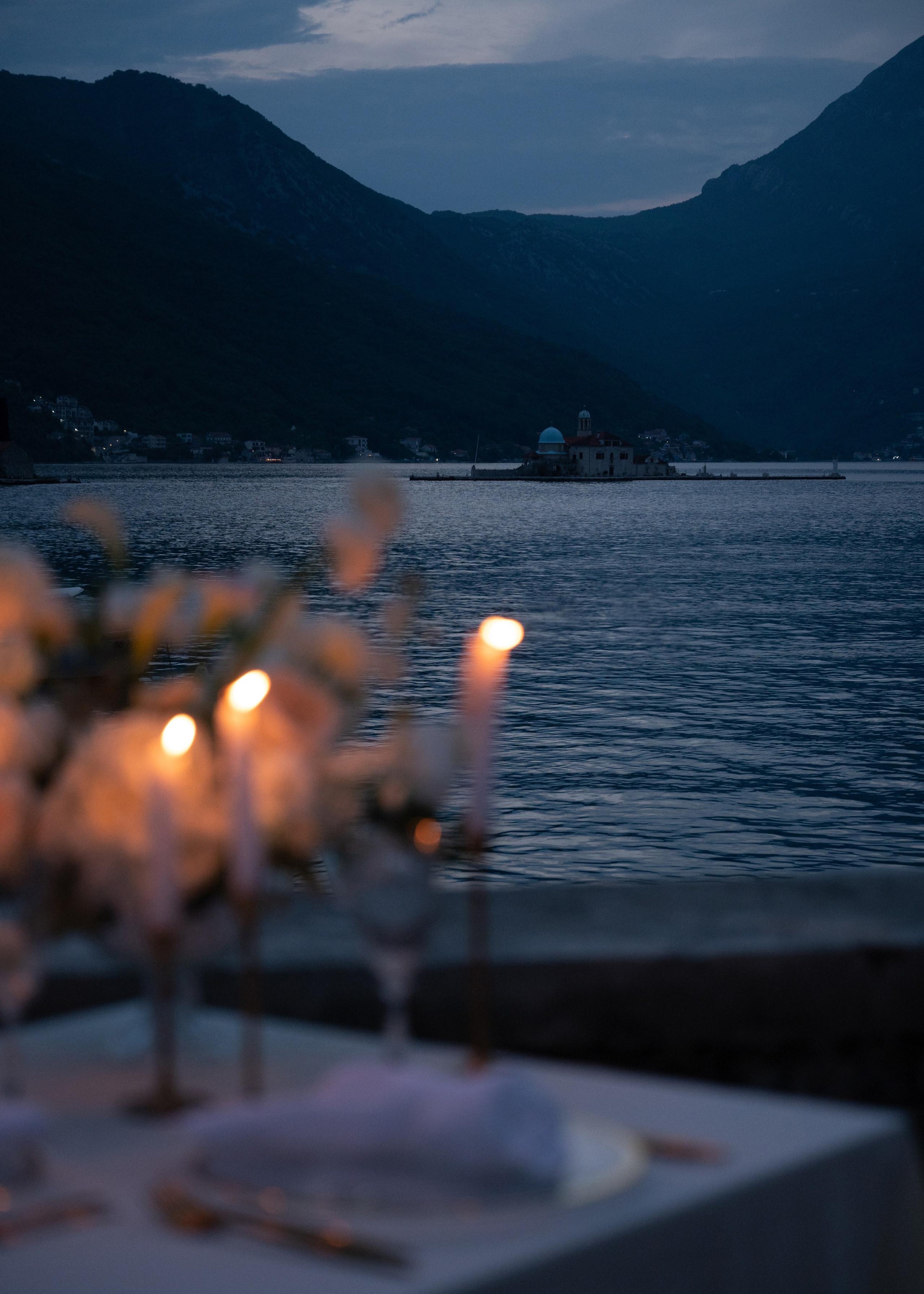СВАДЕБНЫЕ СЕРИИ. Свадебный фотограф в Москве и Санкт-Петербурге Марина Шеянова
