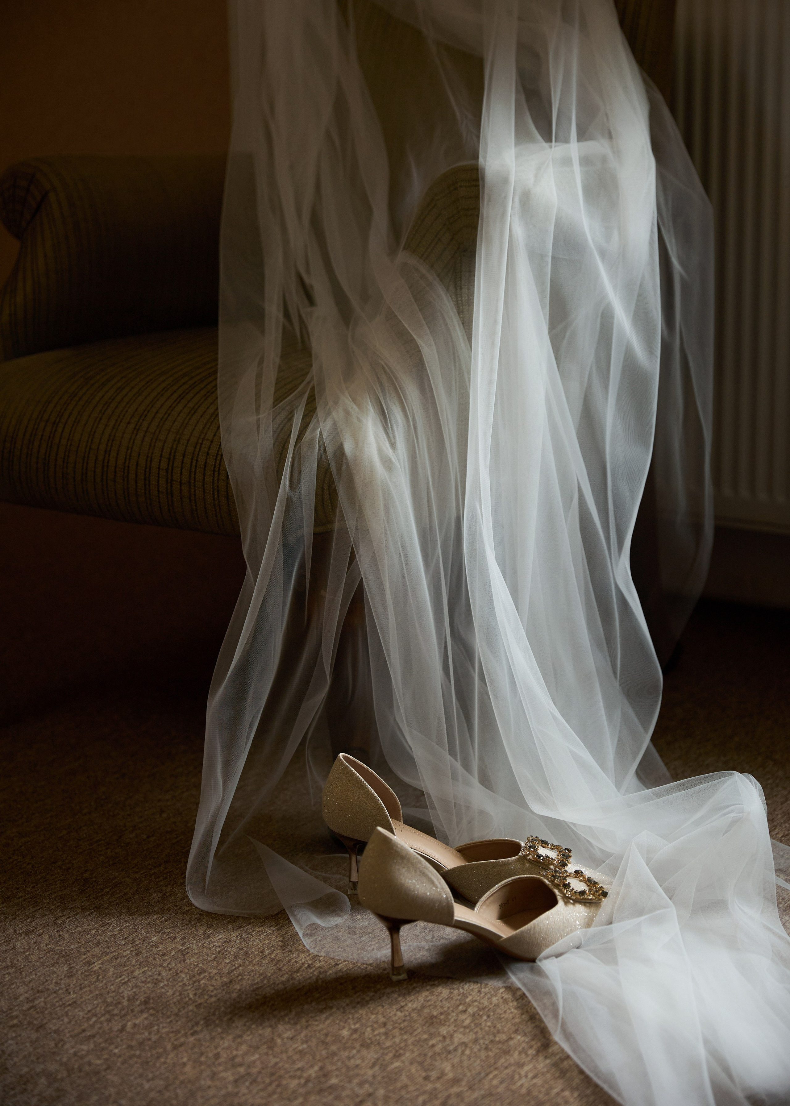 Мы рождены, чтобы сиять. Обо мне