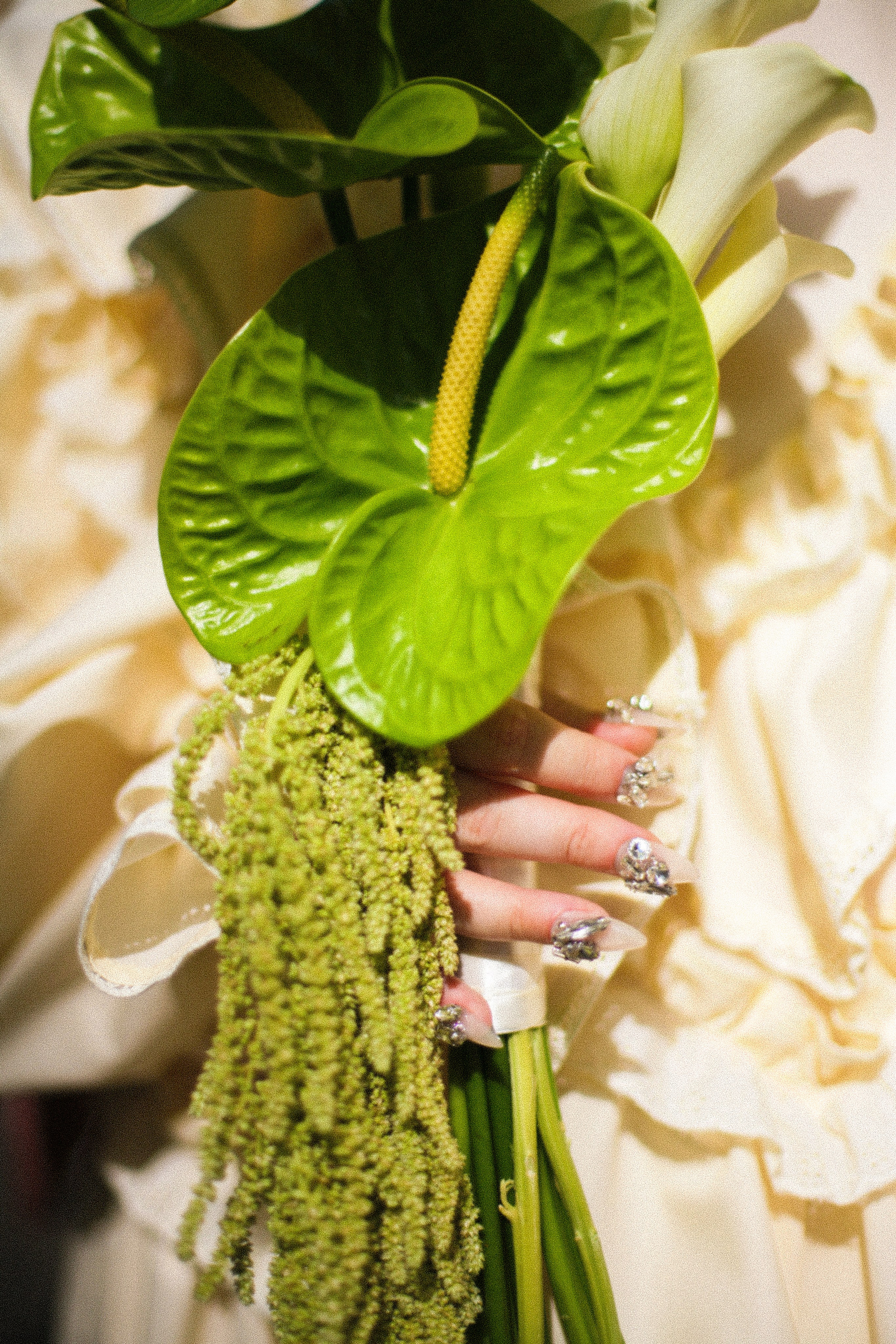 Аня и Кирилл (полный день с росписью). Фотограф Екатерина Максимова: семейные, индивидуальные съемки, свадьбы