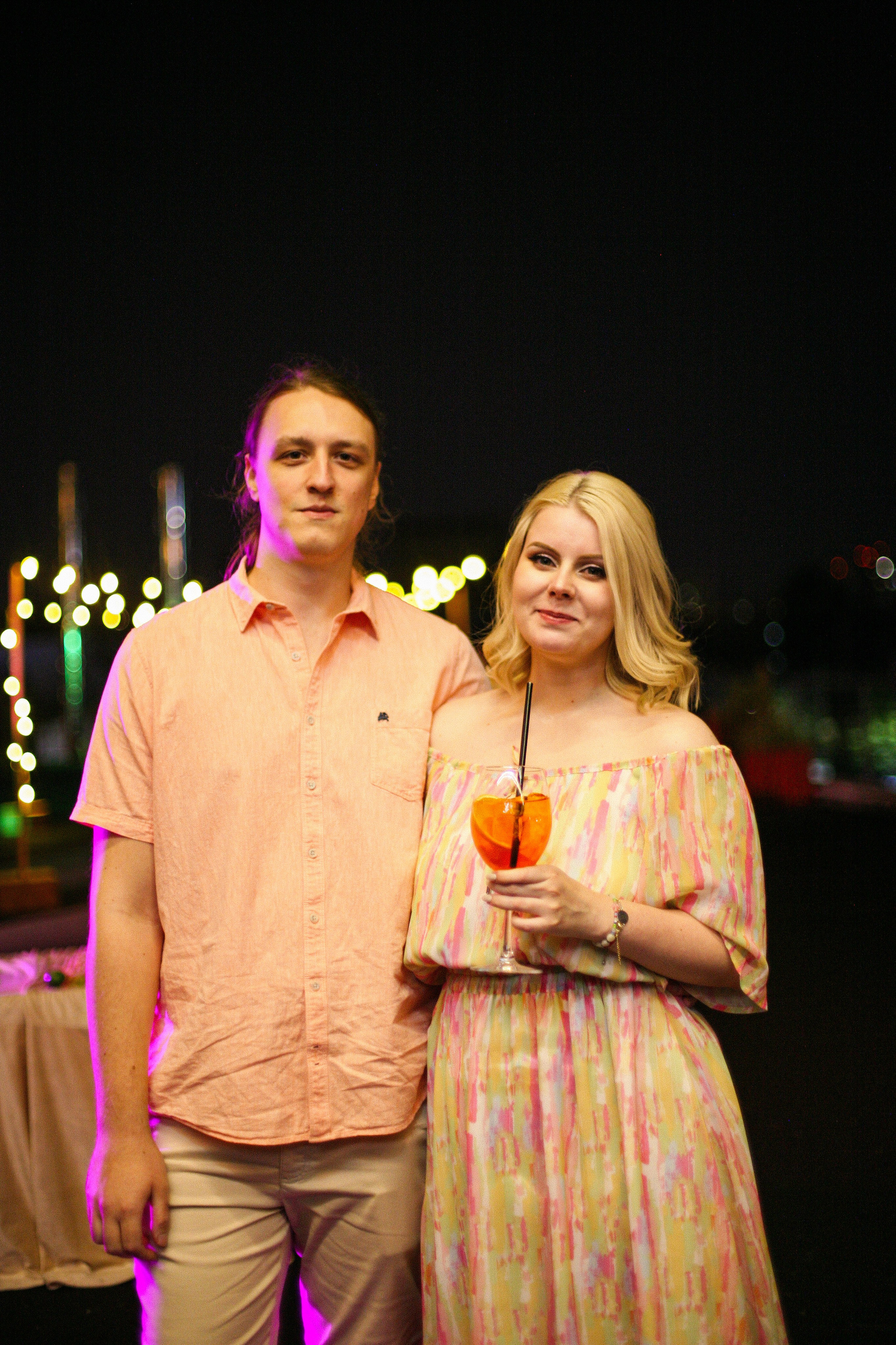 Аня и Кирилл (полный день с росписью). Фотограф Екатерина Максимова: семейные, индивидуальные съемки, свадьбы