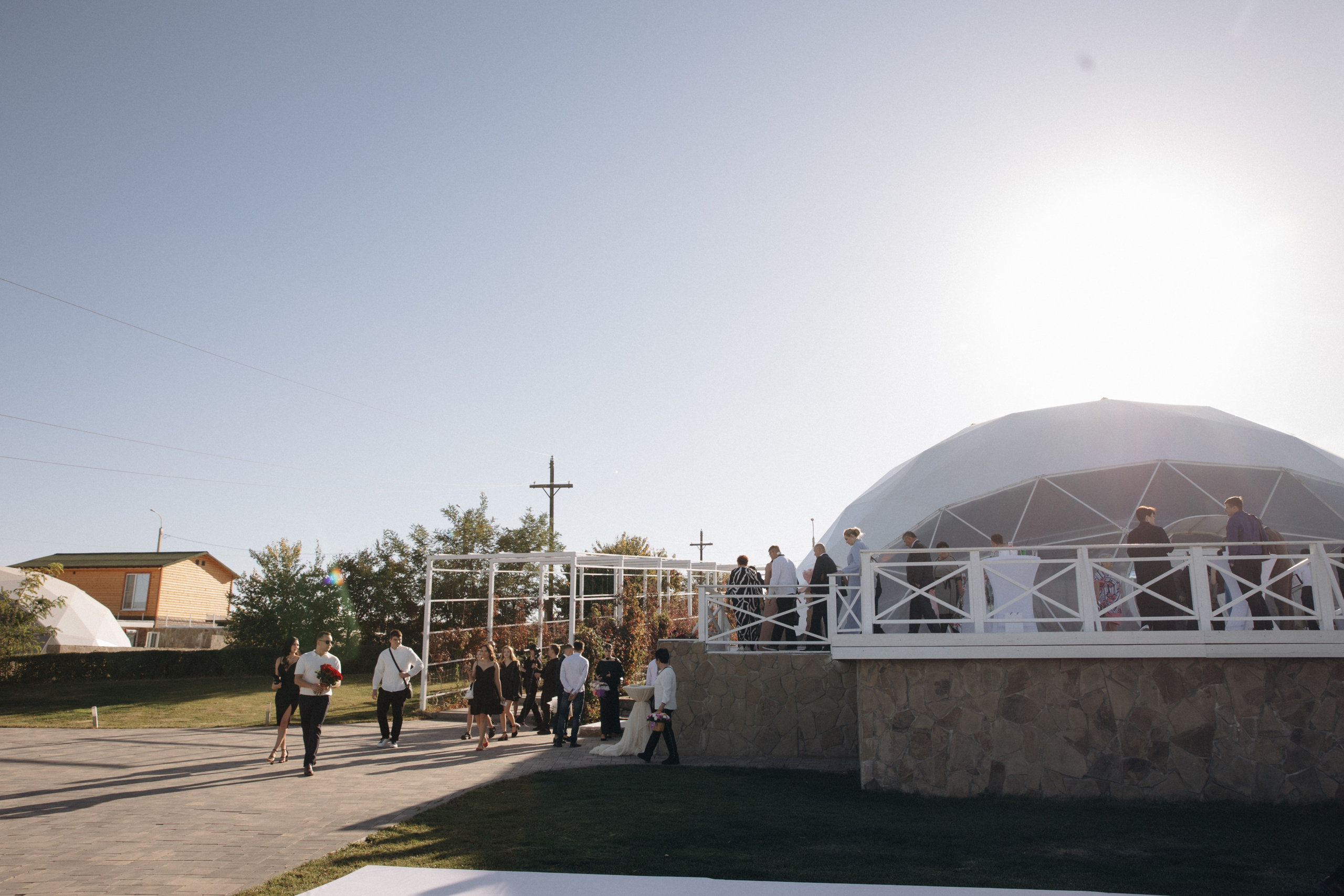 Свадьбы. Свадебный фотограф Волгоград | Тарасова Светлана