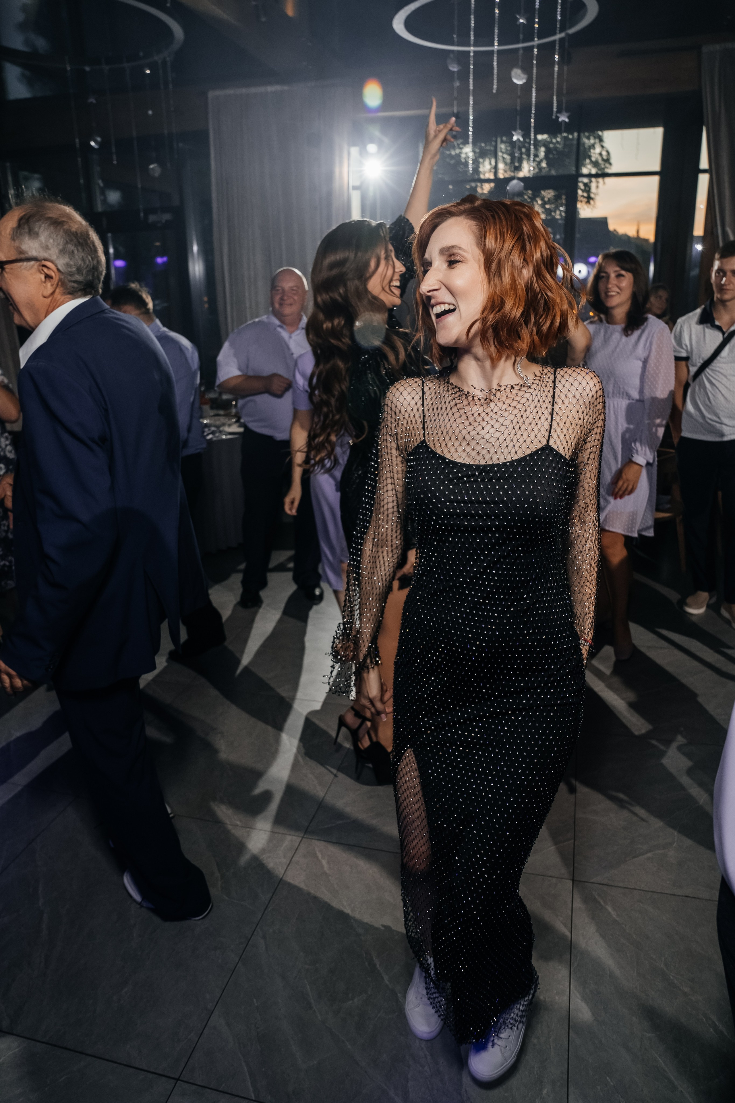 Антон и Евгения. Свадебный и семейный фотограф В Барнауле Нечаева Таня