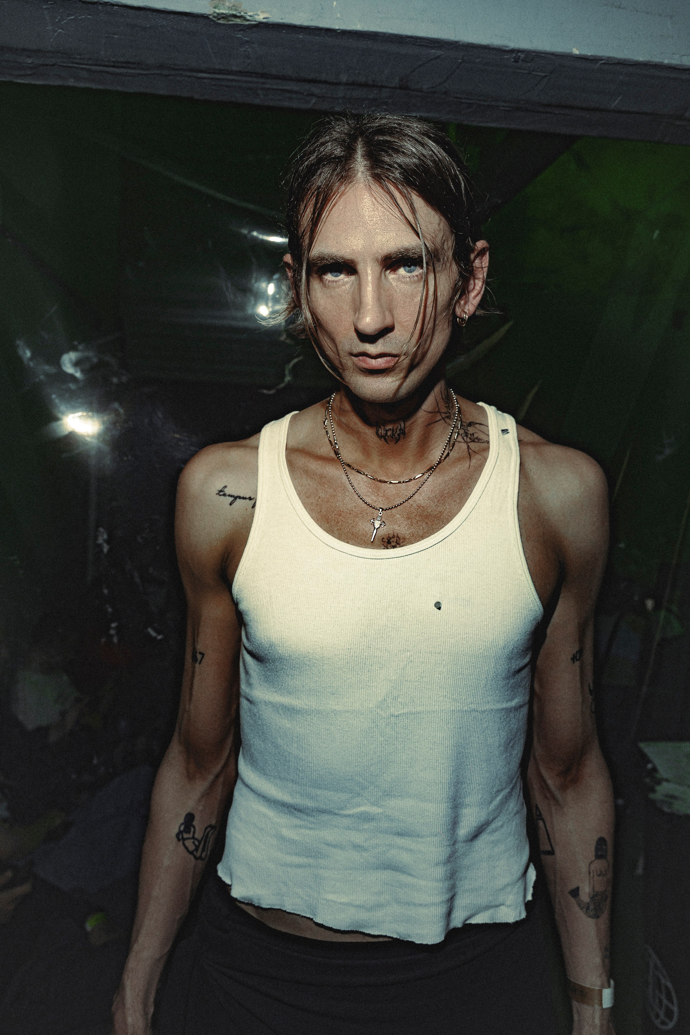 UNDERGROUND. Гришин Фотограф Екатеринбург/Репортаж/ Корпоративная/Свадебная съемка