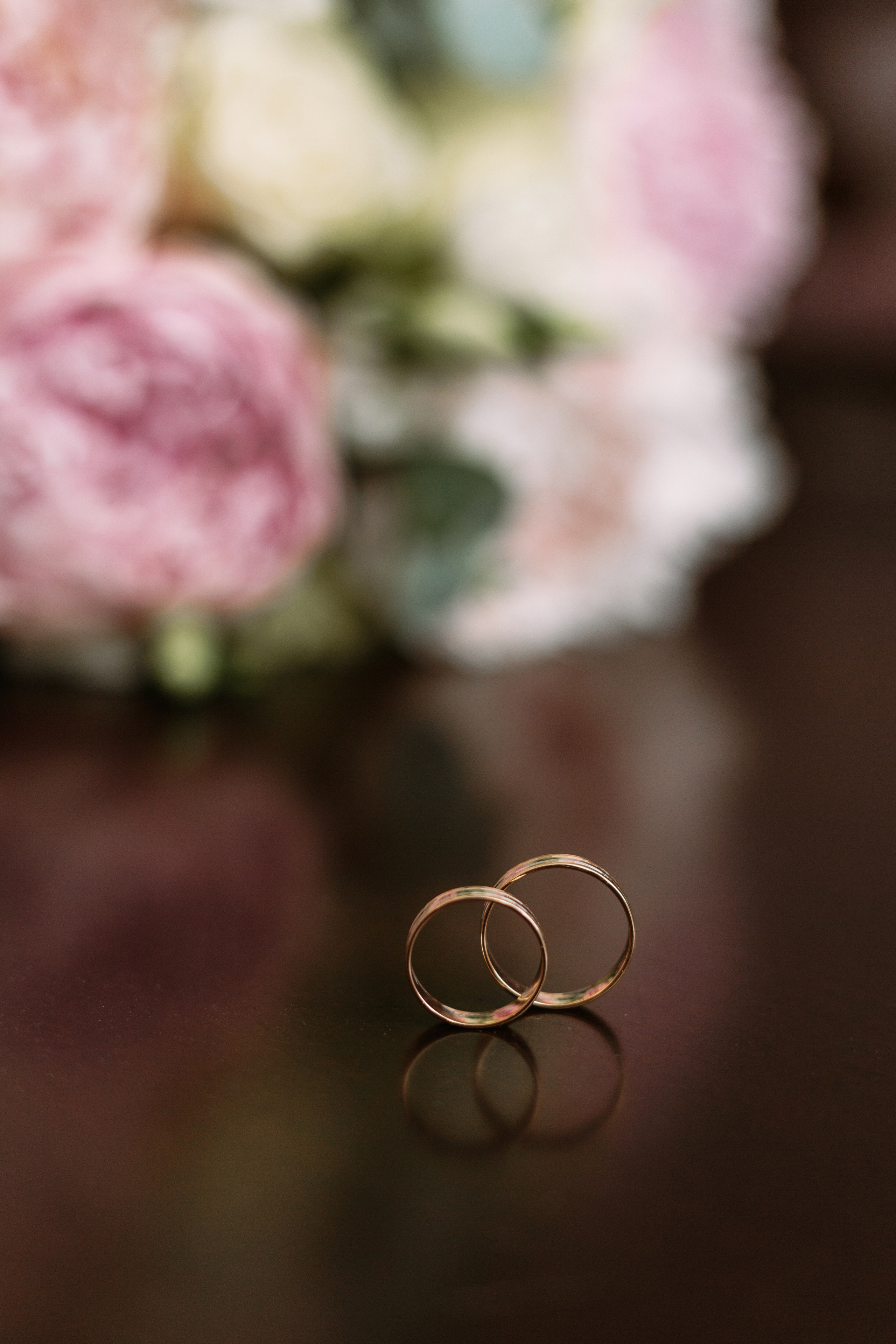 Семейное счастье. Свадебный и женский фотограф в Санкт-Петербурге Муртеева Екатерина