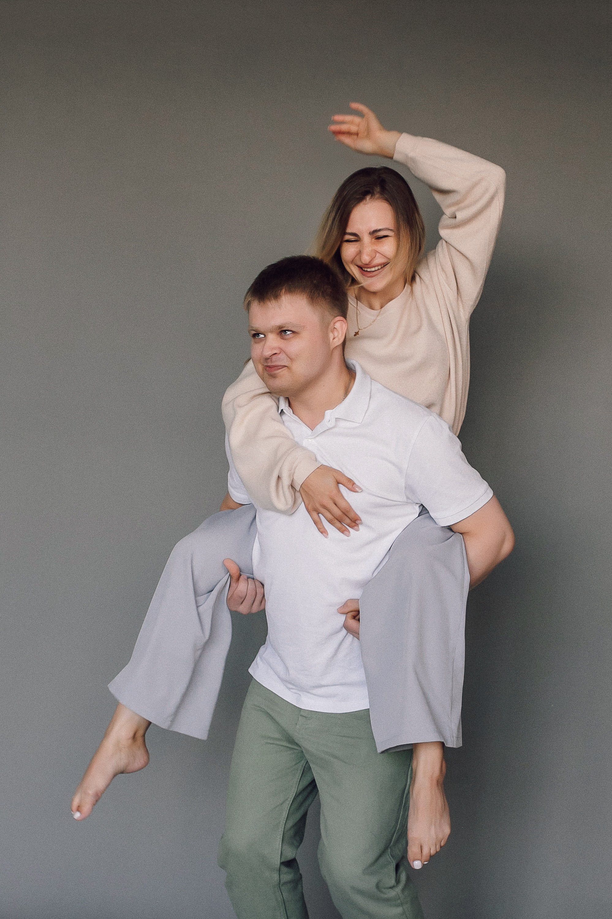 фотосессия дома, домашняя фотосессия, фотосессия с детьми, фотограф Ростов, семейный фотограф Ростов, семейный фотограф в Ростове, фотосессия Ростов, фотосессия в Ростове, фотосессия Ростов-на-Дону, фотограф Ростов-на-Дону, новогодняя фотосессия в Ростове, новогодняя фотосессия, новогодняя съемка, новогодняя фотосессия в студии, новогодняя фотосессия в студии в Ростове, новогодняя фотосессия в студии Ростов-на-Дону