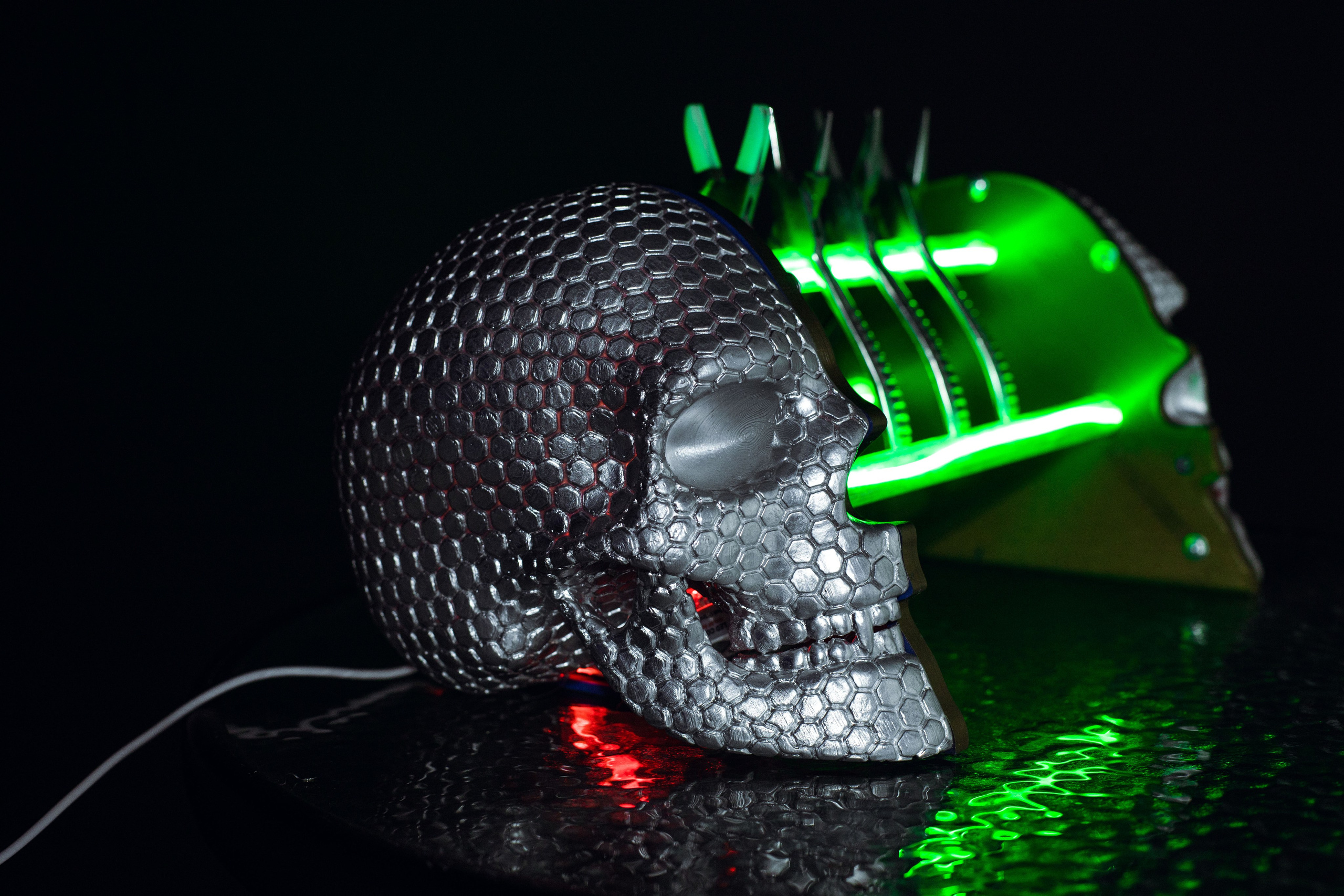 Предметная фотография, контент съемка. Фотограф Виктория Меллез