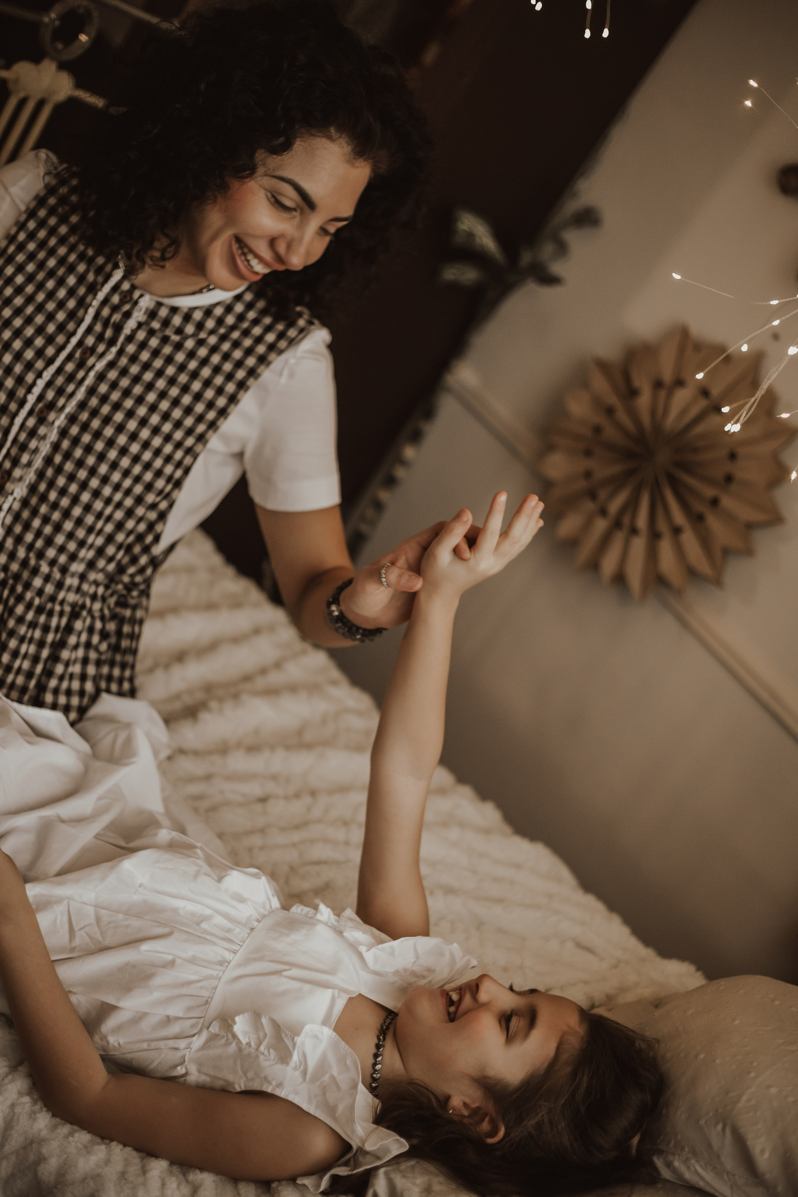 Новогодний пинтерест. Семейный фотограф в Ростове-на-Дону Безкишкина Татьяна