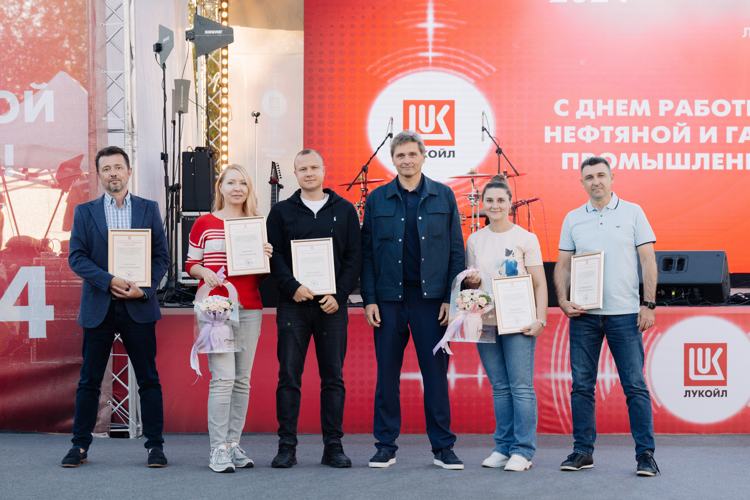 Лукойл корпоратив. Свадебные фотосессии в Москве. Фотограф Сергей Ржевский