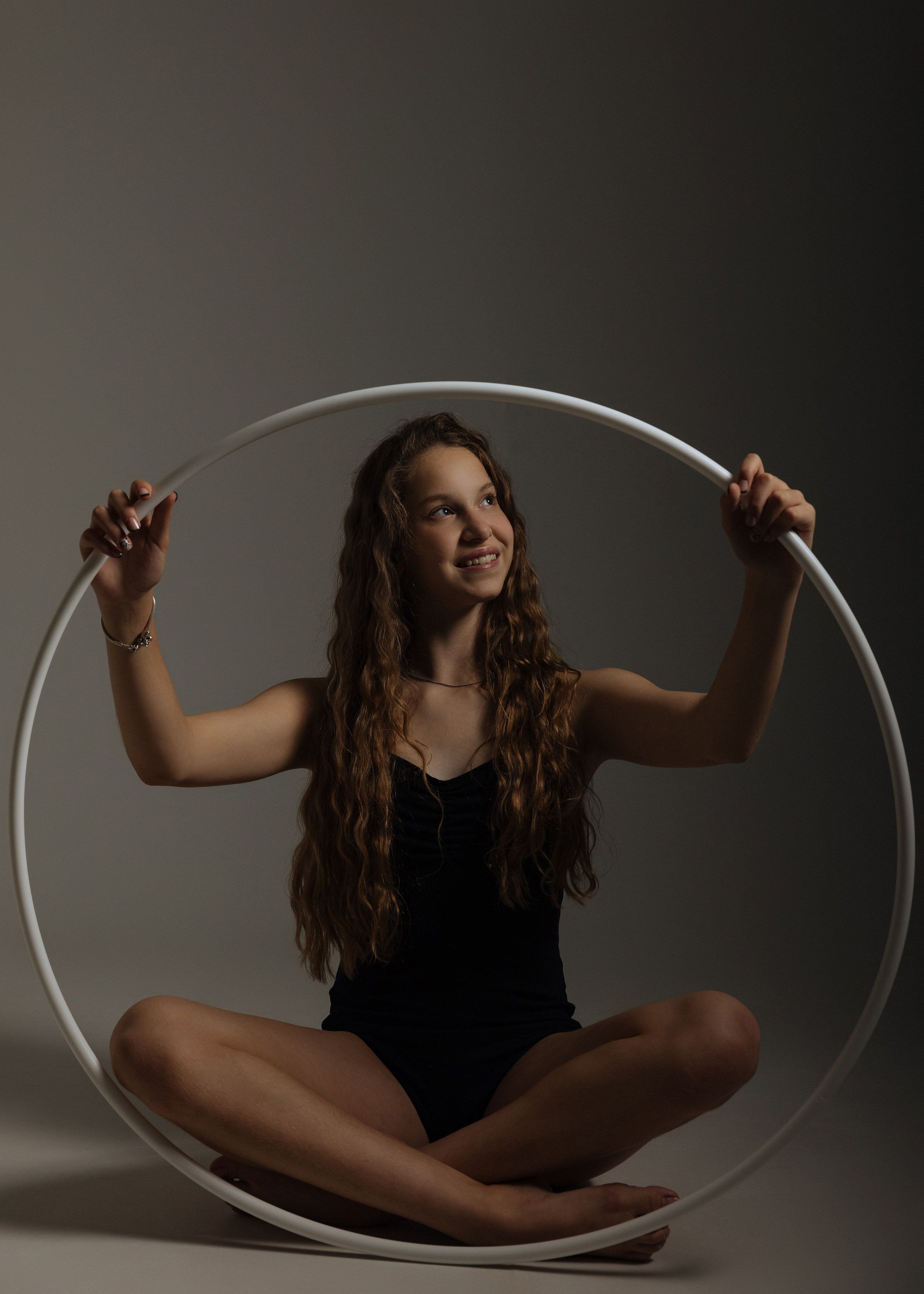 Для Миланы. Школьный и семейный фотограф в городе Тамбов и Моршанск Елена Федорова