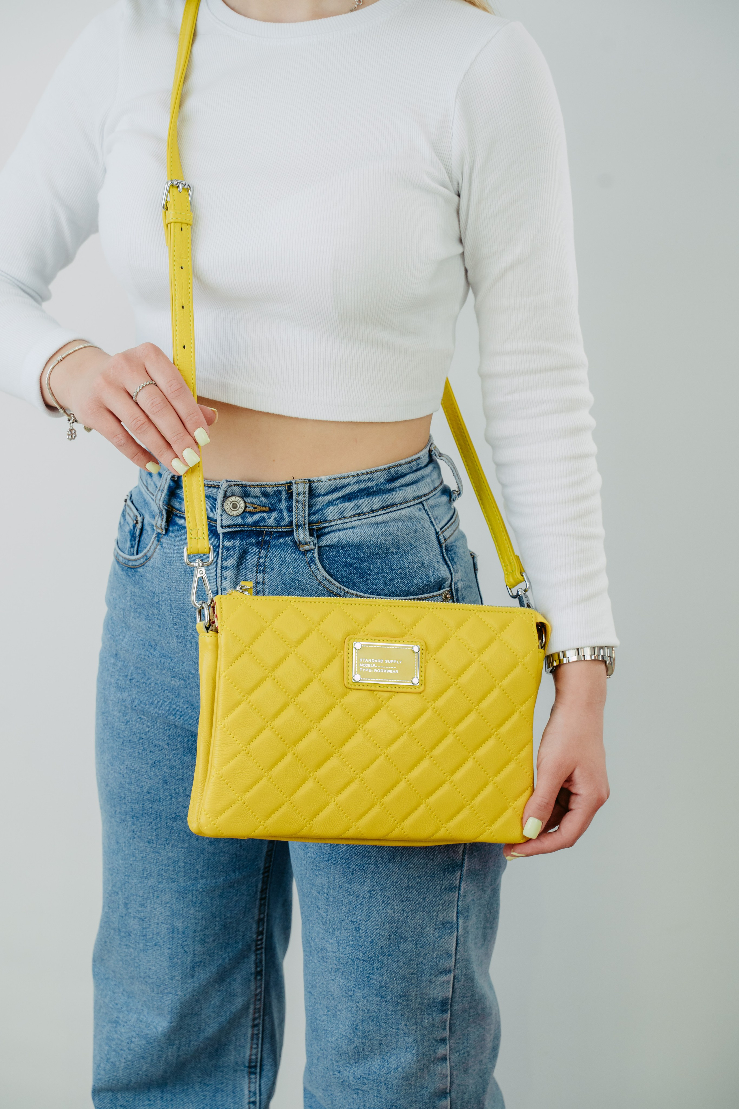 Elisir_club / Сумки и аксессуары. Саша Копылов, фотограф в Казани