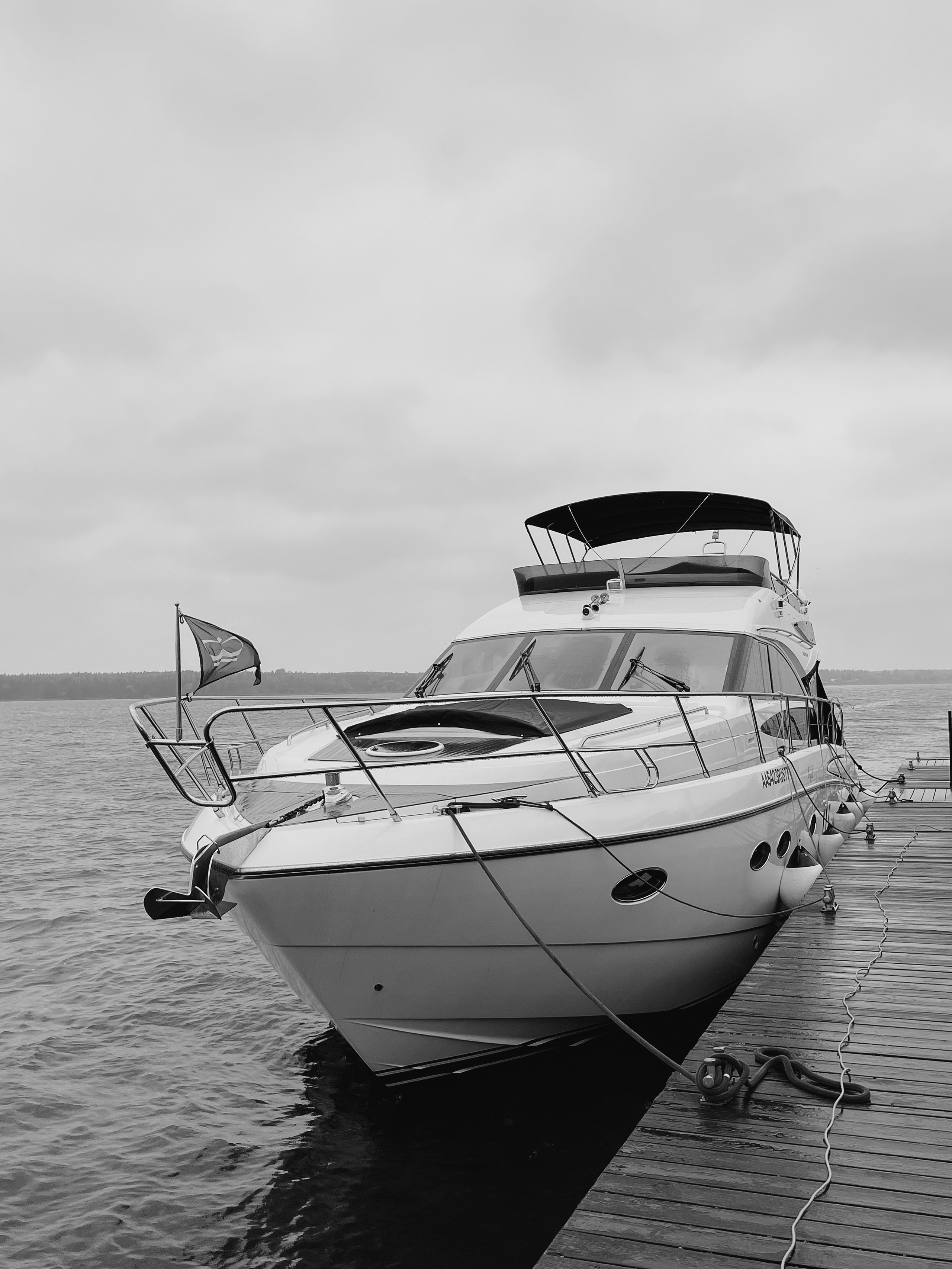 Конаково Ривер (глэмпинг). Портретный фотограф в Москве