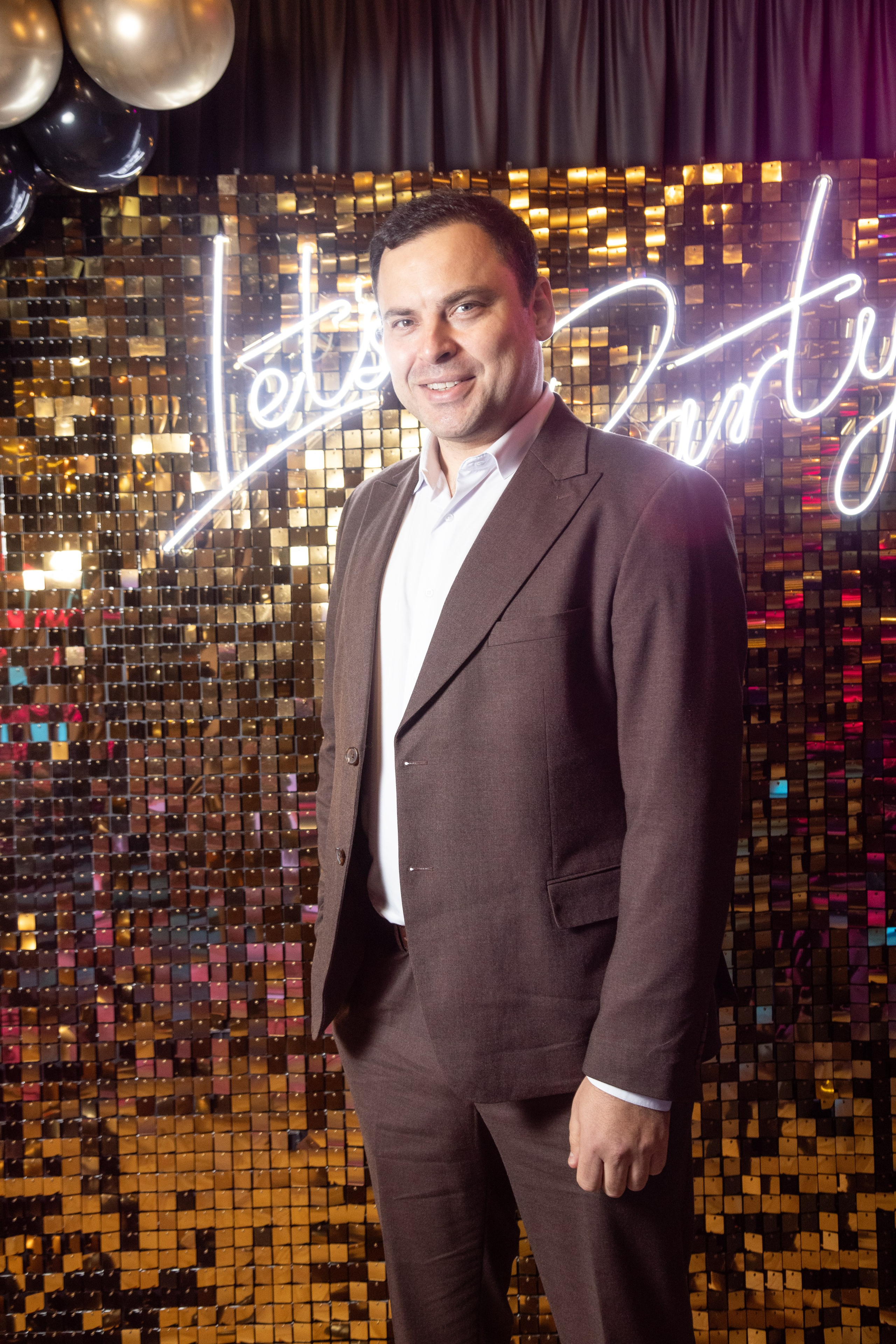 Репортажный фотограф в Москве и МО. Фотограф в Москве Максим Быков