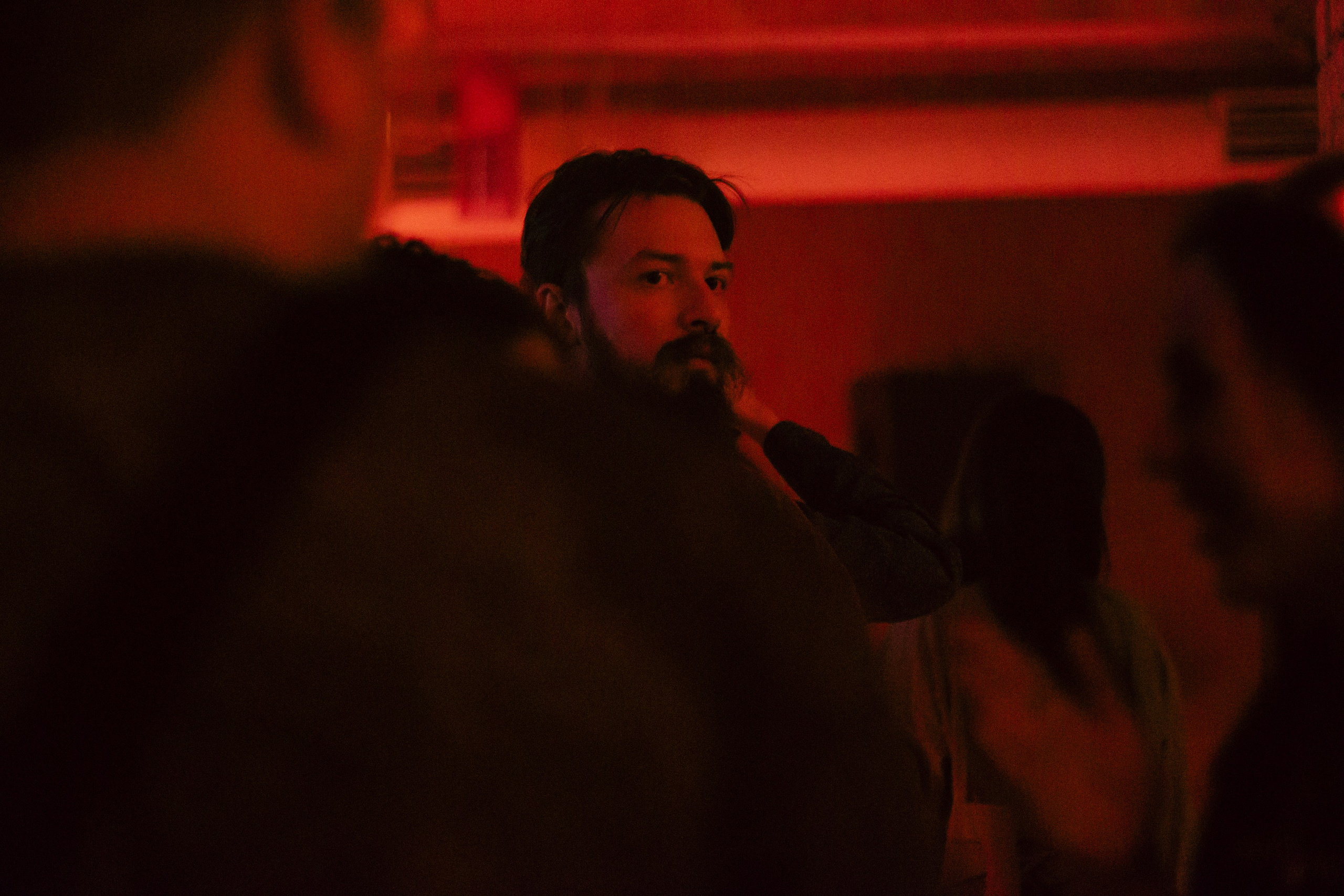 Pleasure Airlines. ИЗО. Фотограф в Челябинске Любовь Денисенко