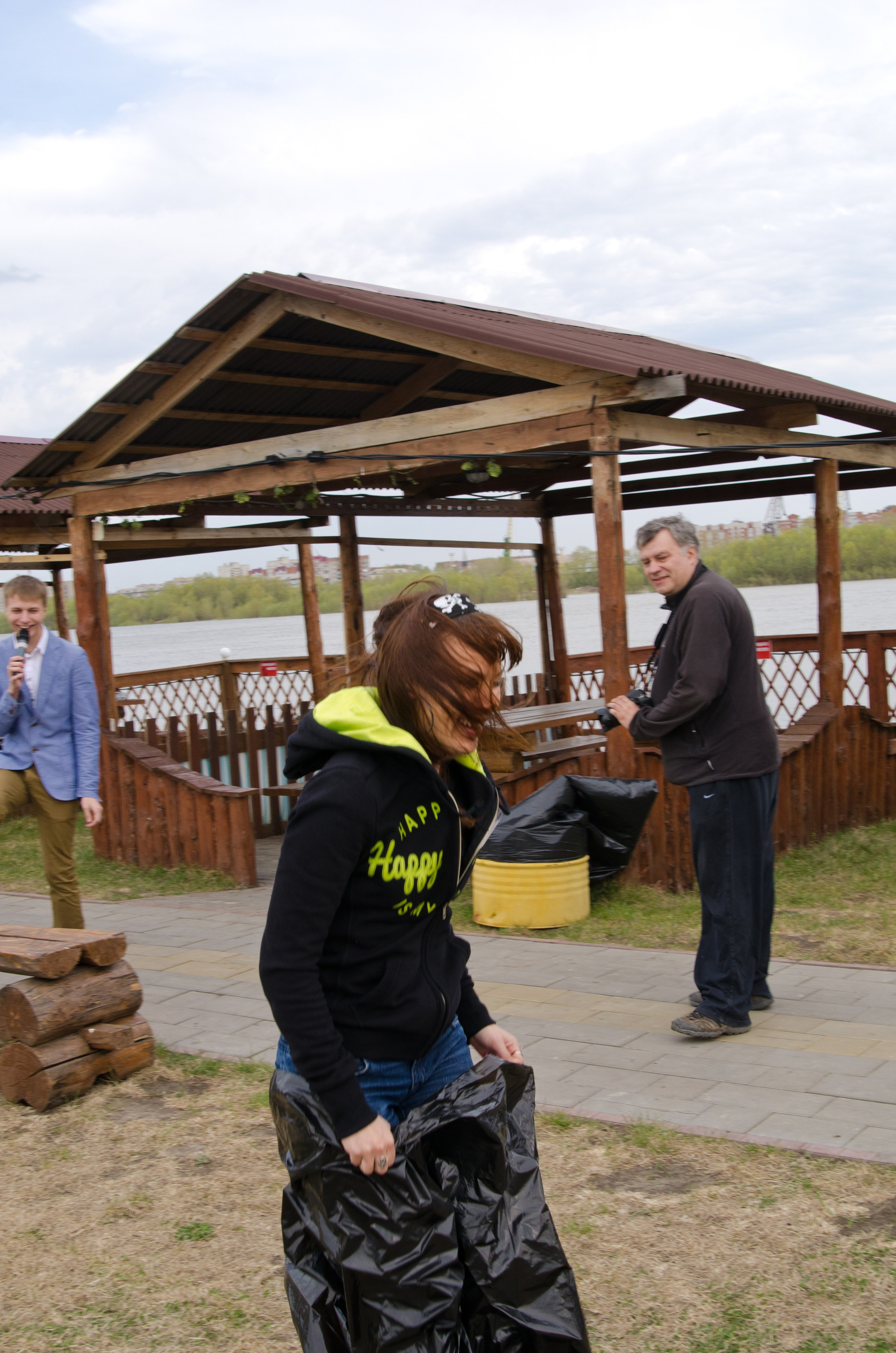Корпоратив.Пиратский остров. Свадебный и семейный фотограф Денис Лукьянов в Краснодаре, Краснодарском крае и Республике Крым