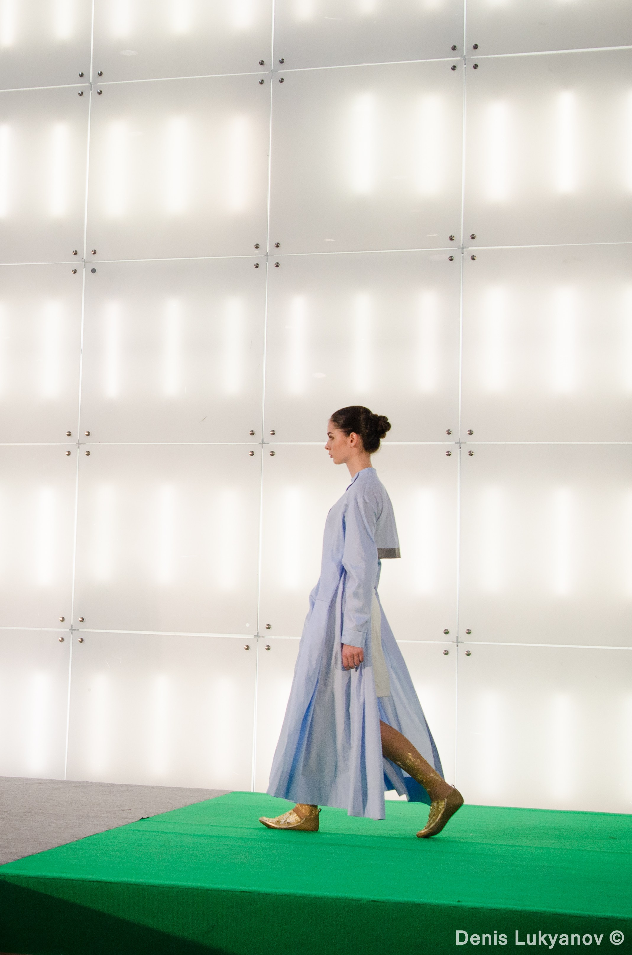 Формула Моды.Континент. Свадебный и семейный фотограф Денис Лукьянов в Краснодаре, Краснодарском крае и Республике Крым