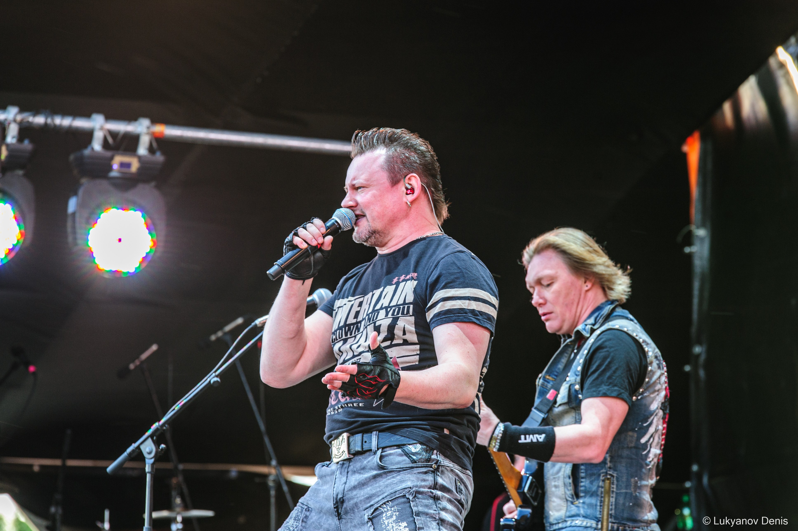 Лестница в Небо 2022. Свадебный и семейный фотограф Денис Лукьянов в Краснодаре, Краснодарском крае и Республике Крым