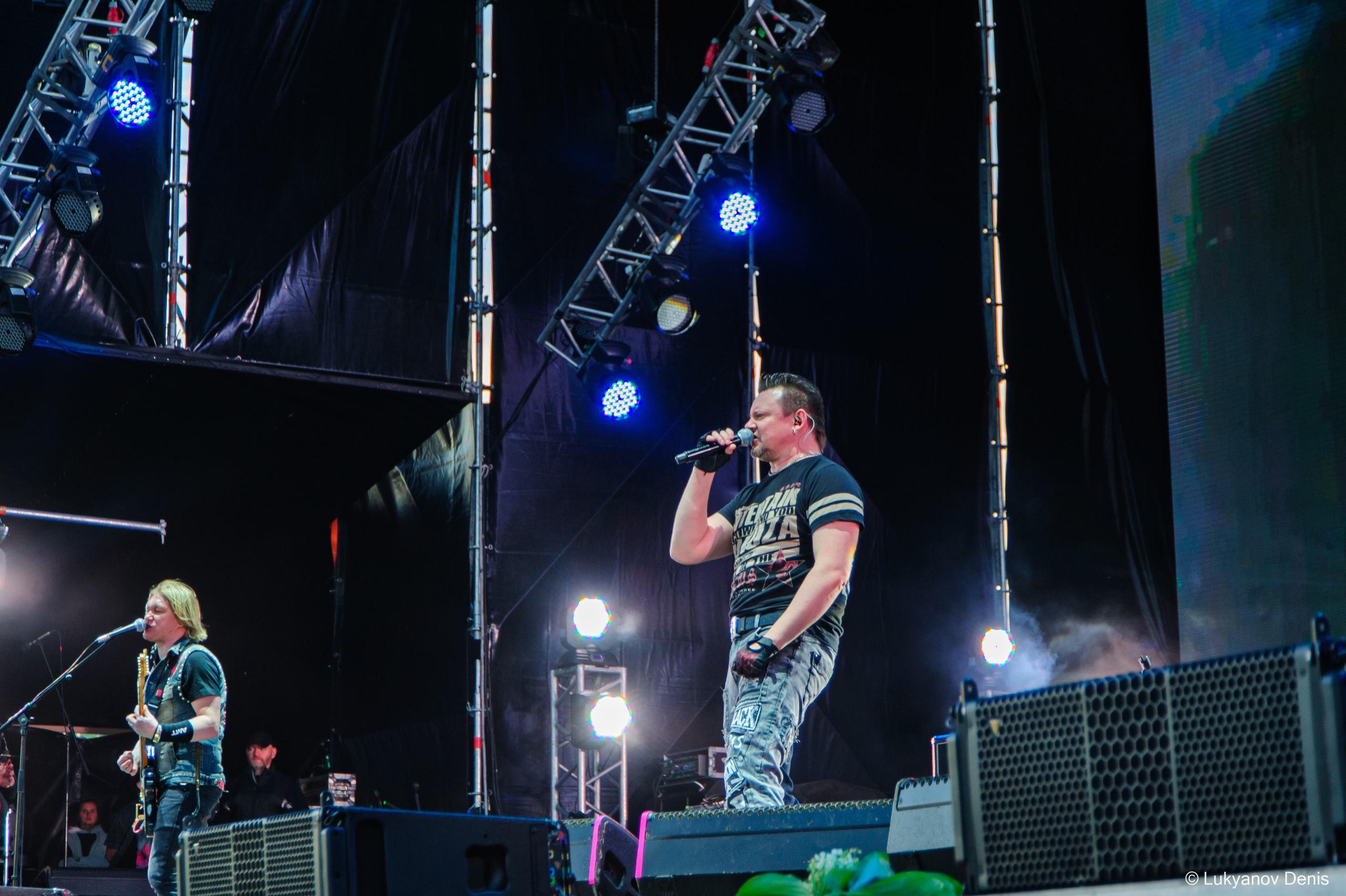 Лестница в Небо 2022. Свадебный и семейный фотограф Денис Лукьянов в Краснодаре, Краснодарском крае и Республике Крым