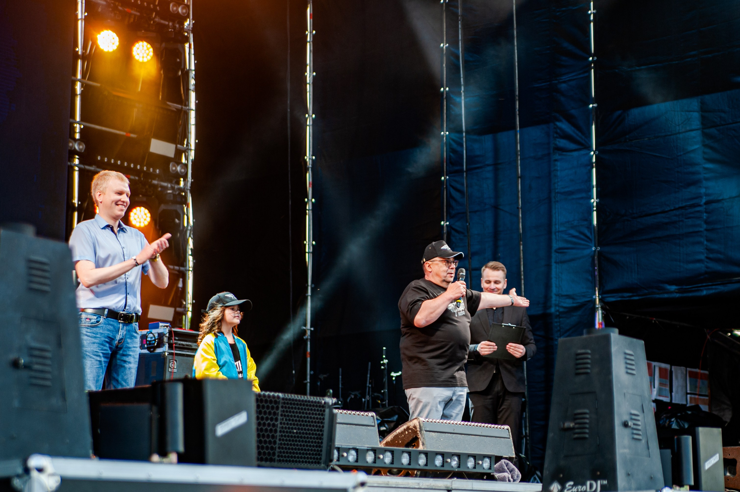 Лестница в Небо 2023. Свадебный и семейный фотограф Денис Лукьянов в Краснодаре, Краснодарском крае и Республике Крым