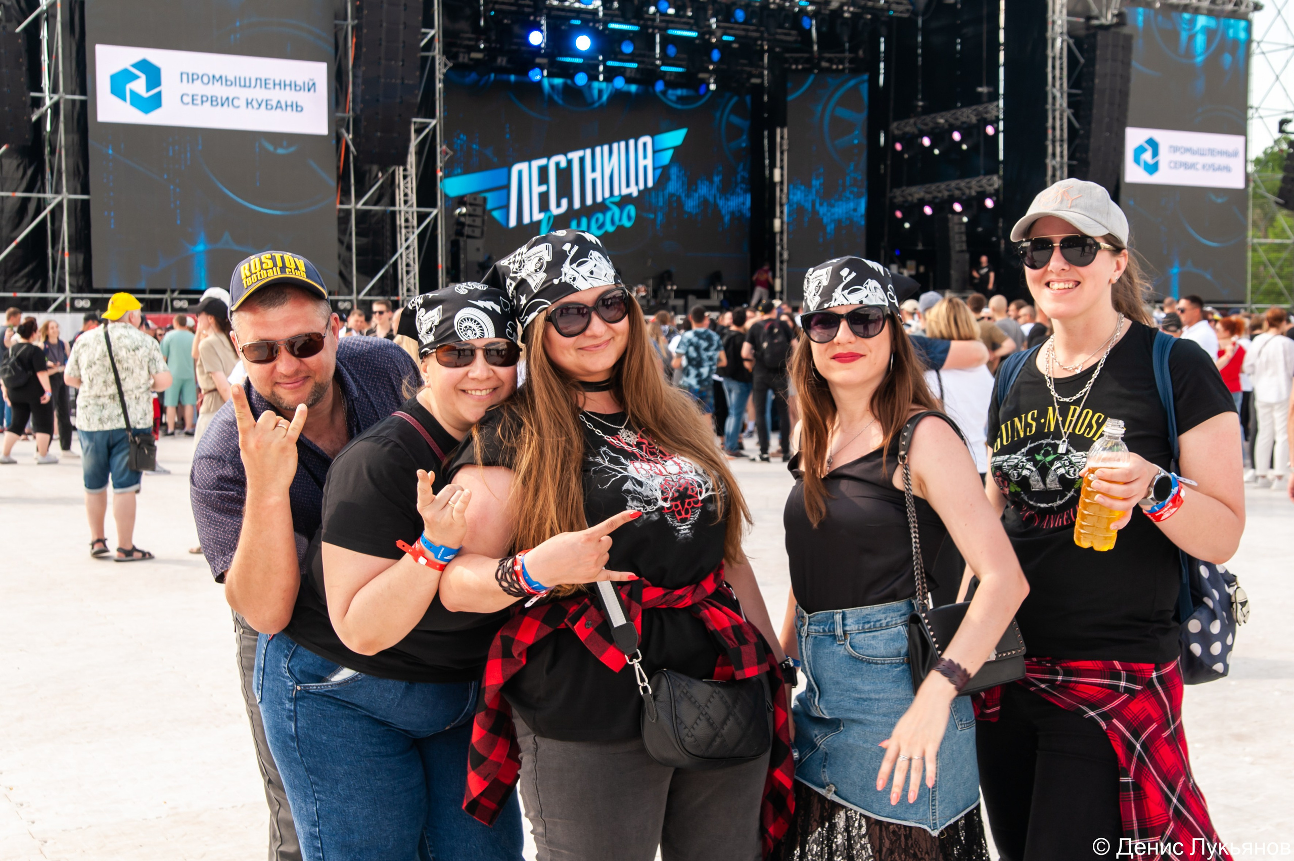 Лестница в Небо 2024. Свадебный и семейный фотограф Денис Лукьянов в Краснодаре, Краснодарском крае и Республике Крым