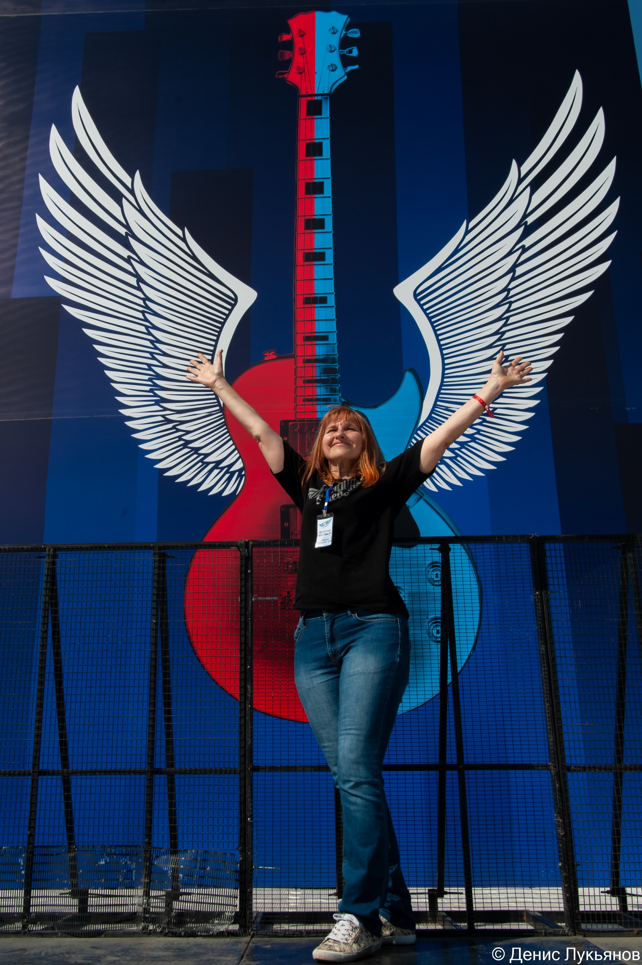 Лестница в Небо 2024. Свадебный и семейный фотограф Денис Лукьянов в Краснодаре, Краснодарском крае и Республике Крым