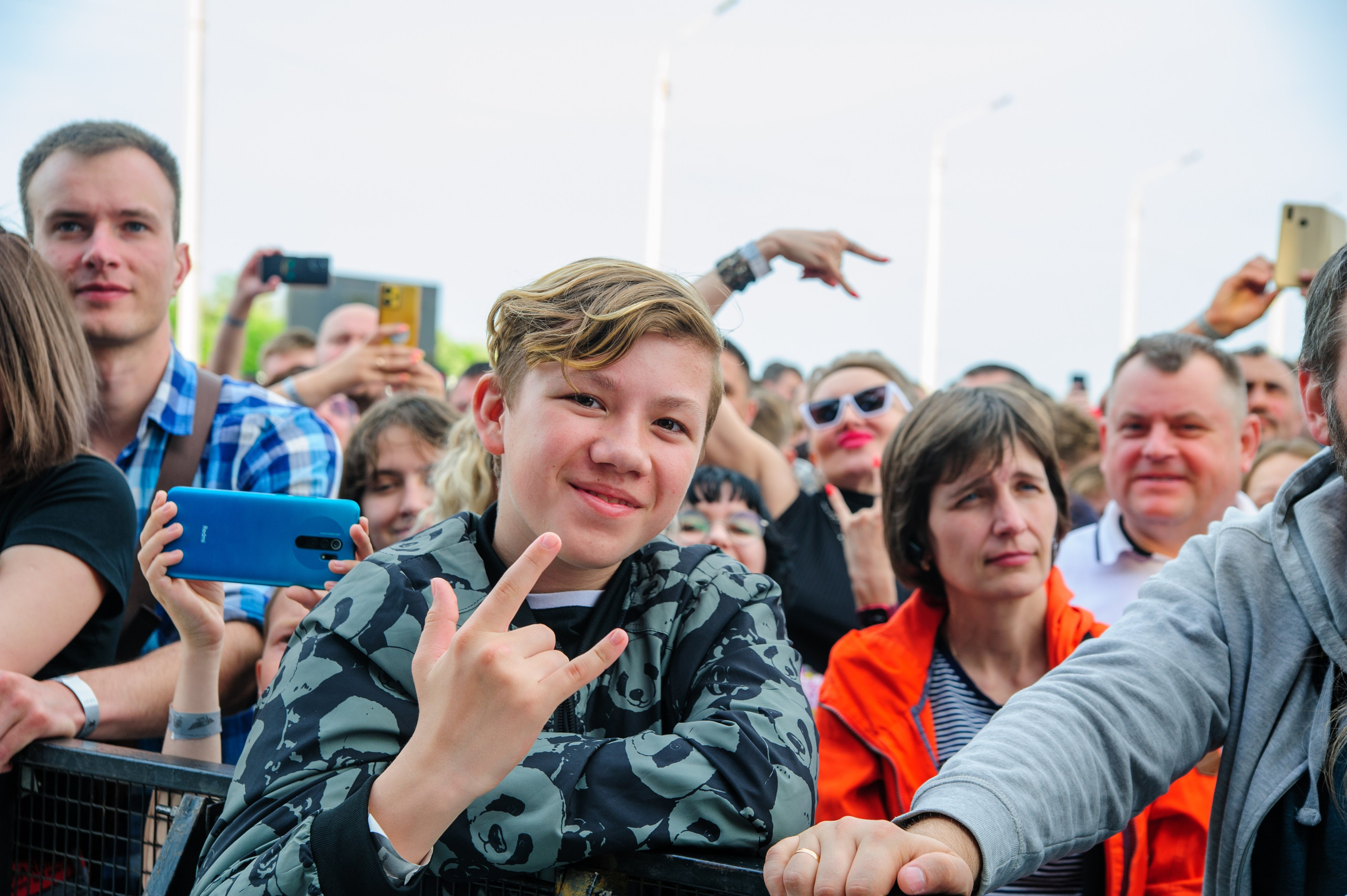 Лестница в Небо 2023. Свадебный и семейный фотограф Денис Лукьянов в Краснодаре, Краснодарском крае и Республике Крым