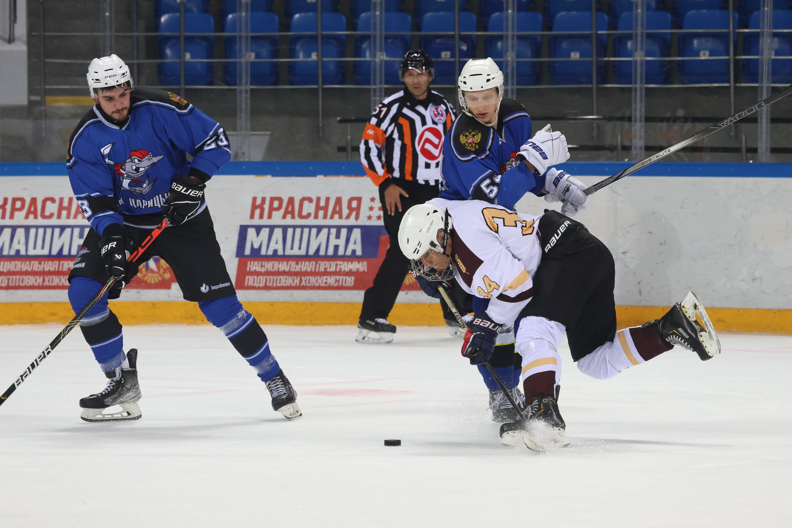 IV Кубок Андрея Коваленко. Фотограф Дмитрий Алексеев