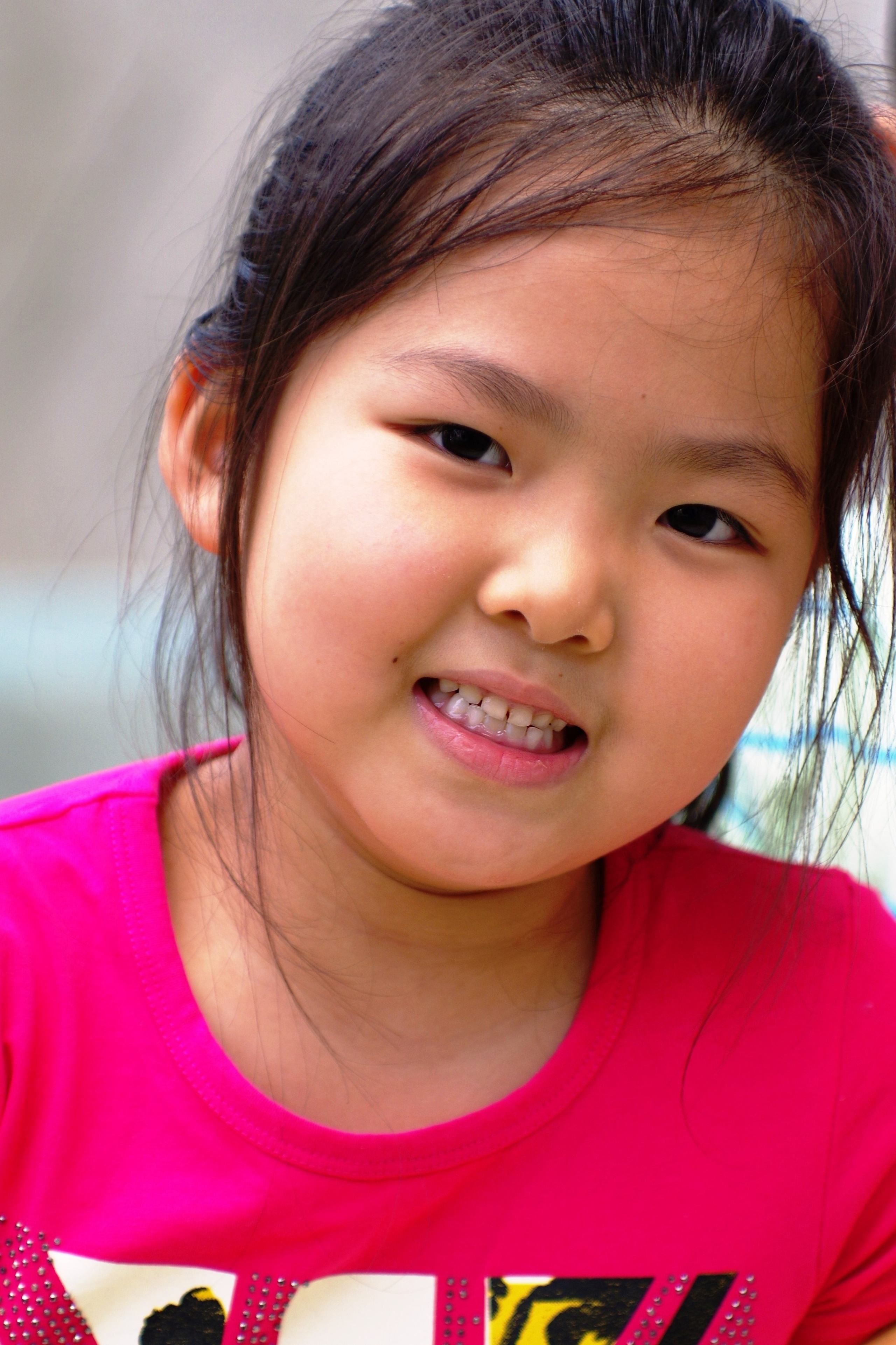 Однажды в Америке. Фотограф Дмитрий Алексеев