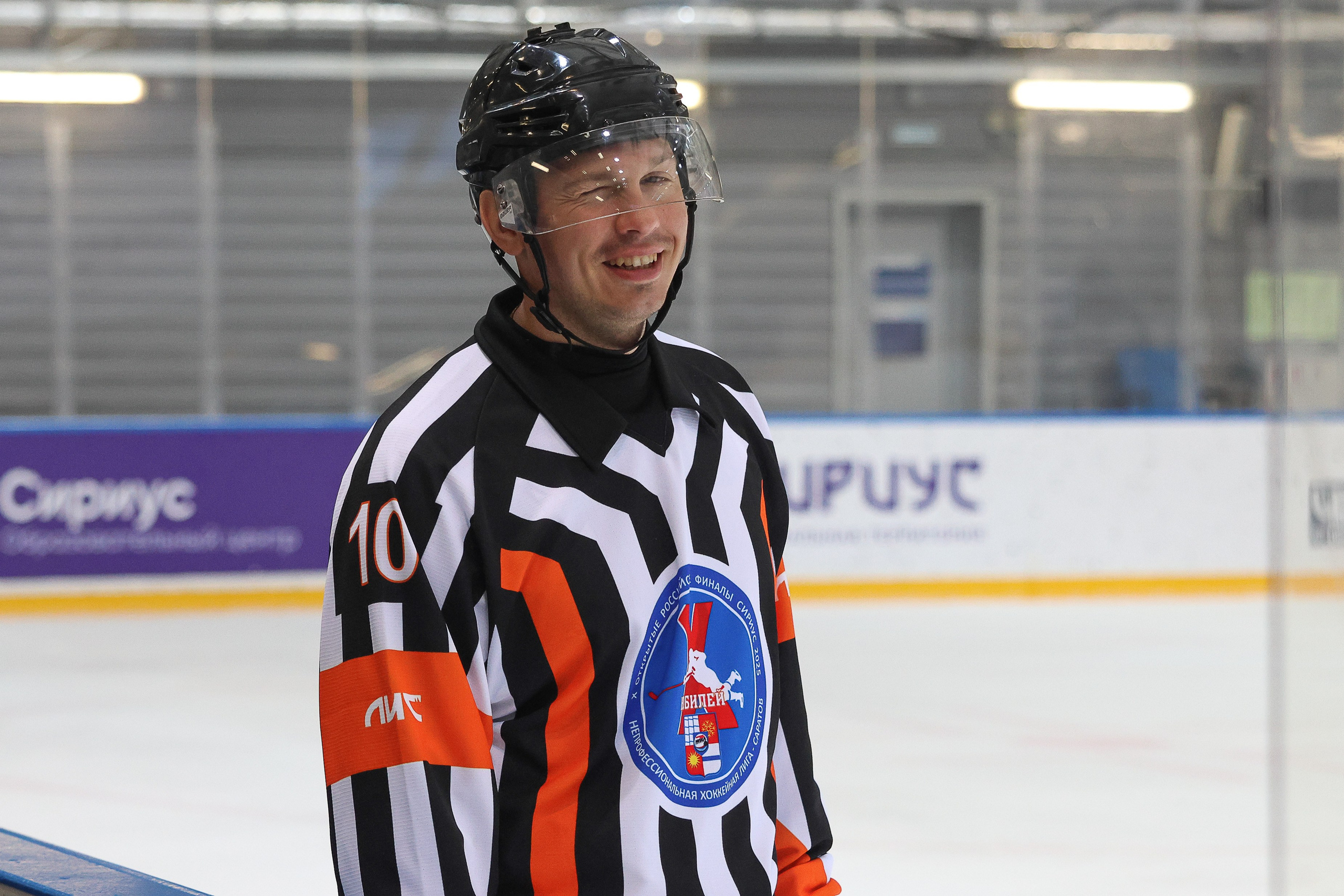 Российские финалы. Сочи, Сириус — май 2025. Фотограф Дмитрий Алексеев