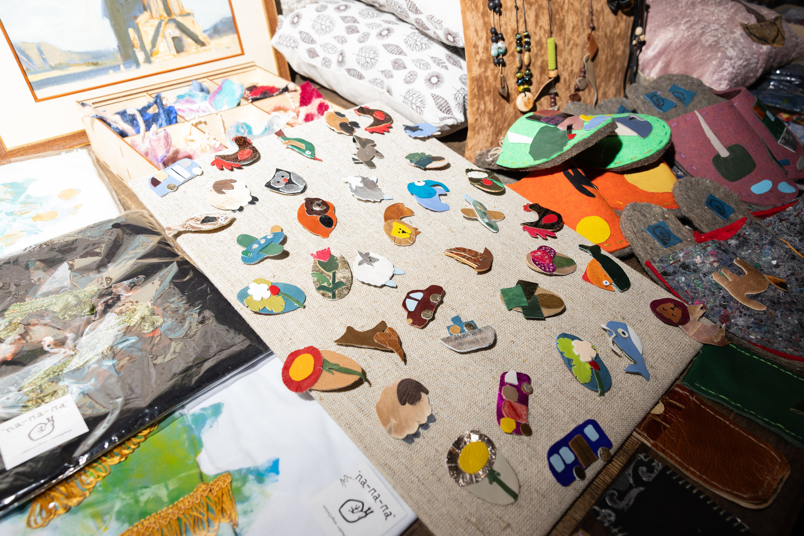 Усадьба Роден. Свадебный и семейный фотограф в Москве Вероника Сычева