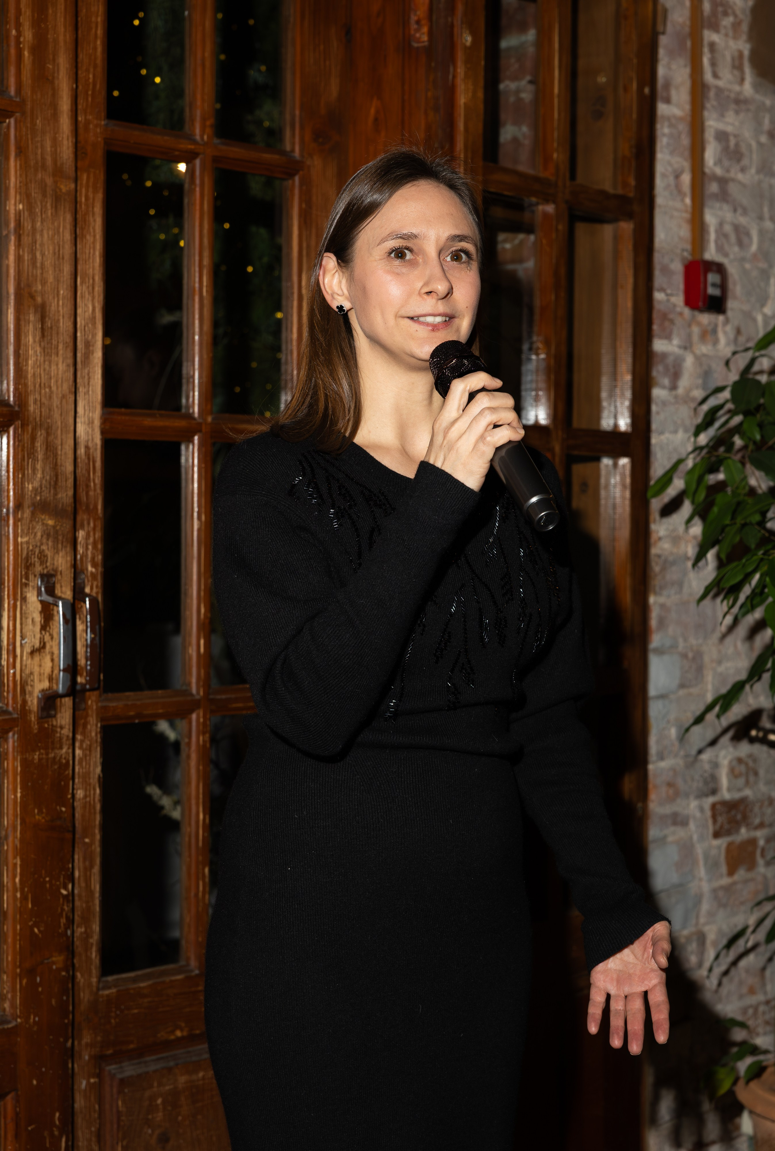 Усадьба Роден. Свадебный и семейный фотограф в Москве Вероника Сычева