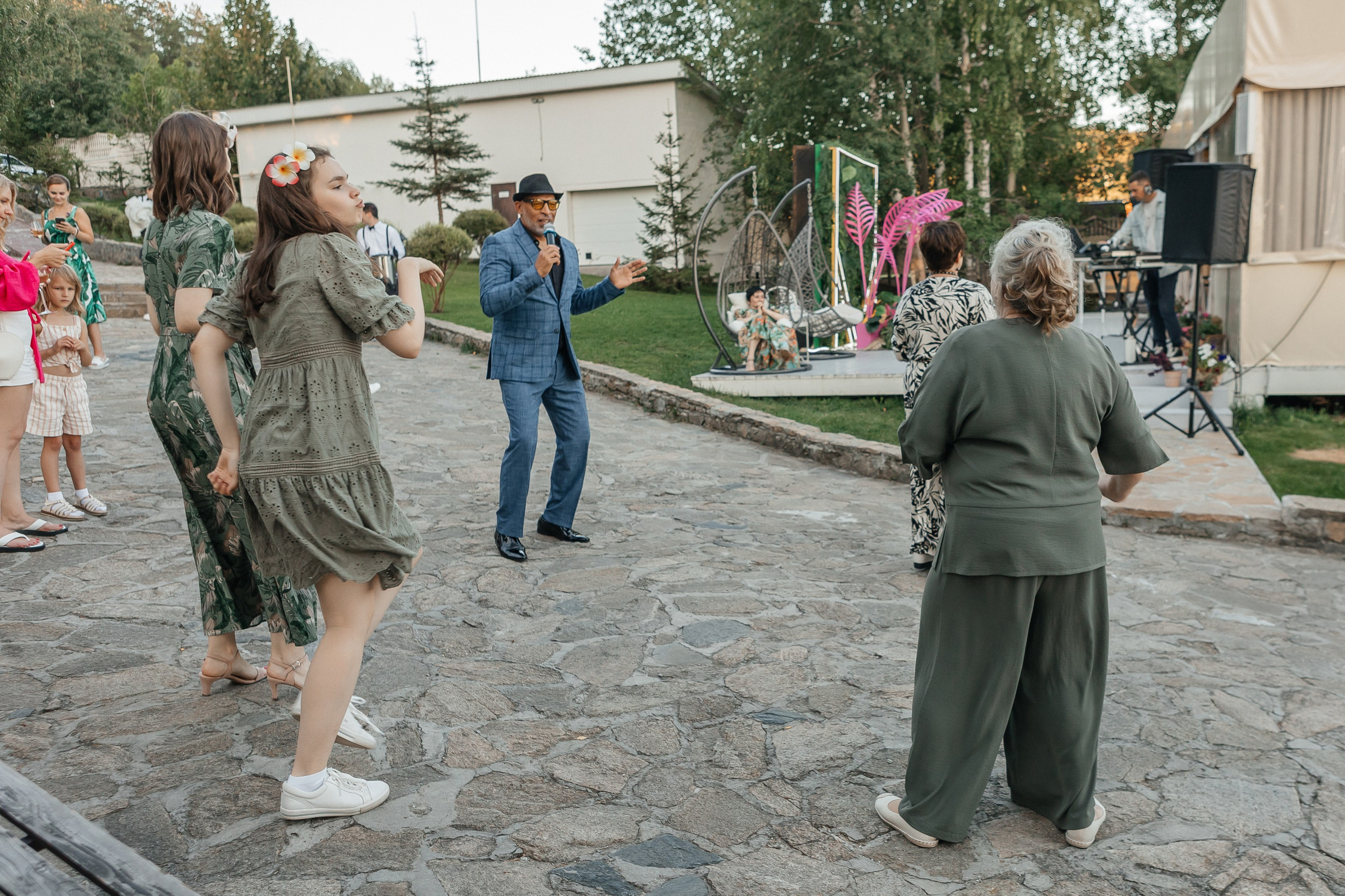 Мария+Степан. Свадебный и портретный фотограф в Екатеринбурге Виолетта Куприкова