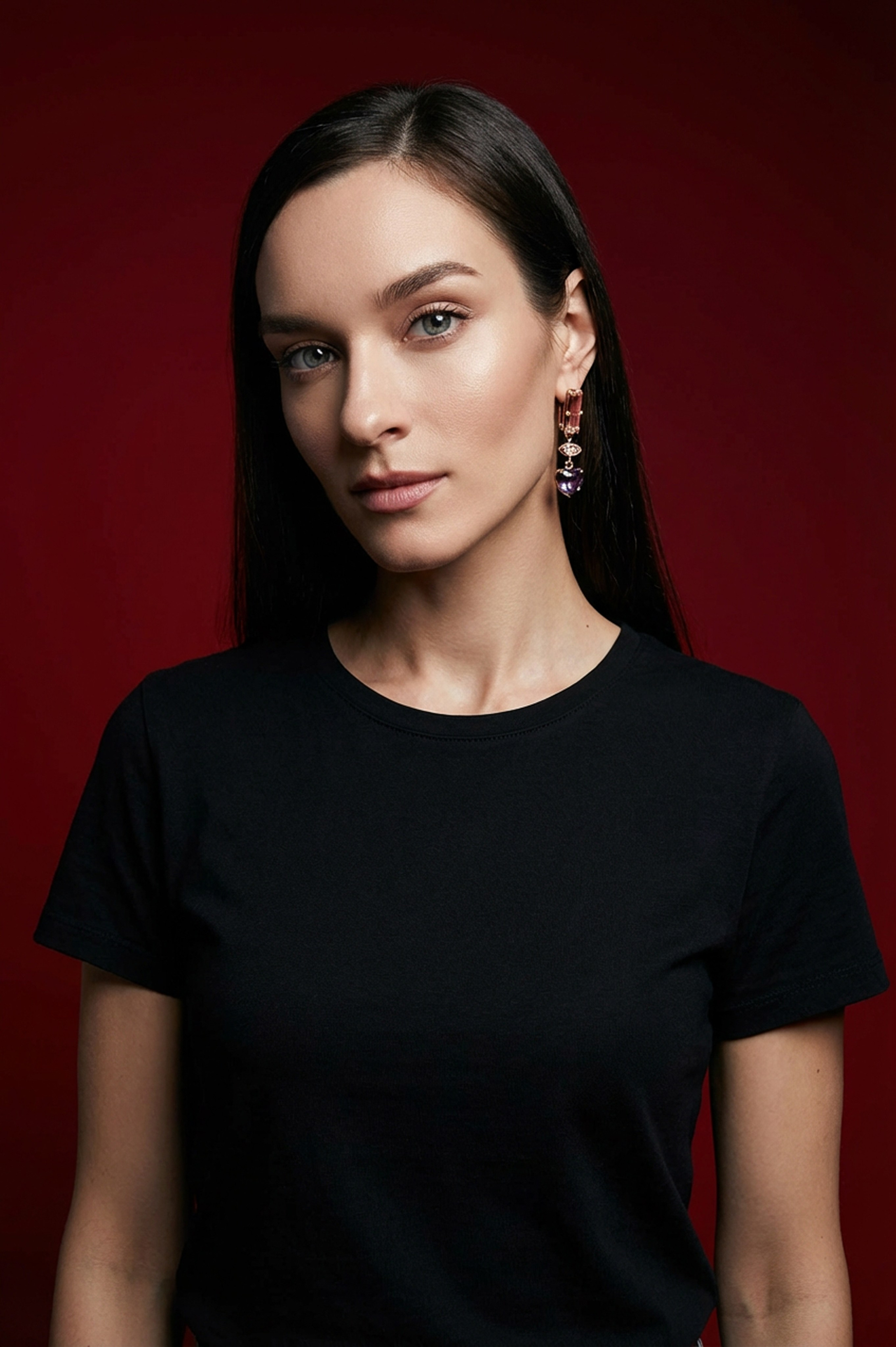 Нейрофотосессии \ Нейрографика. PH.DANILUX